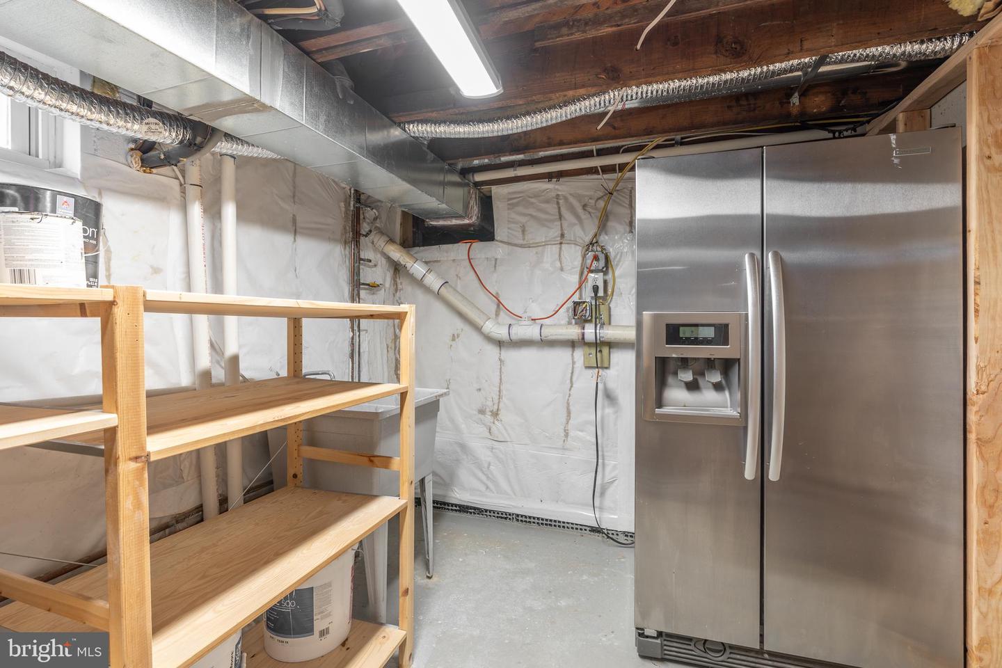 3249 38TH ST NW, WASHINGTON, District Of Columbia 20016, 3 Bedrooms Bedrooms, ,3 BathroomsBathrooms,Residential,For sale,3249 38TH ST NW,DCDC2217622 MLS # DCDC2217622
