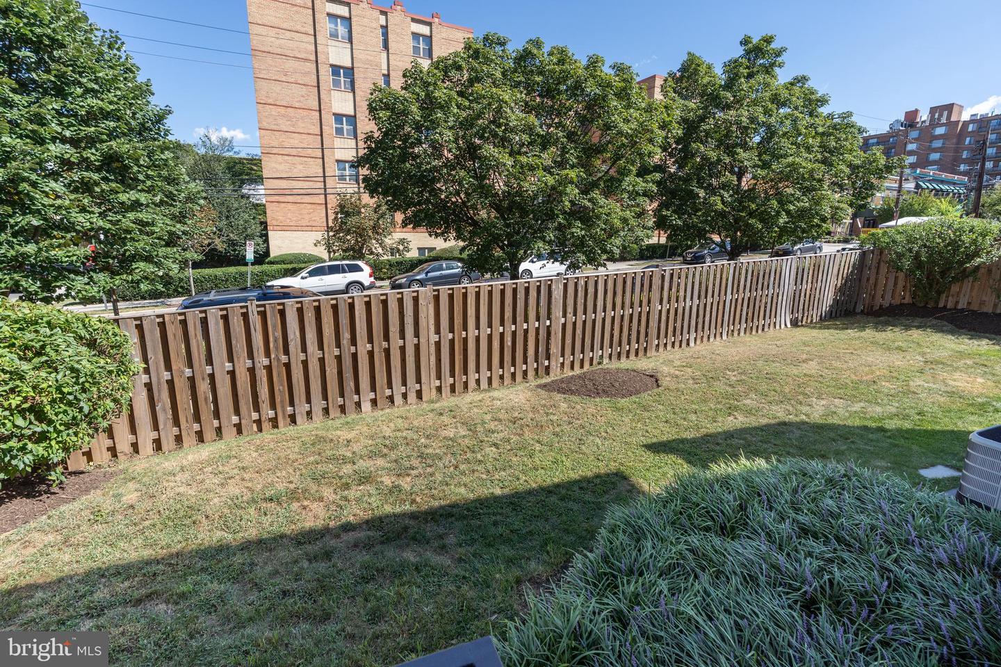3249 38TH ST NW, WASHINGTON, District Of Columbia 20016, 3 Bedrooms Bedrooms, ,3 BathroomsBathrooms,Residential,For sale,3249 38TH ST NW,DCDC2217622 MLS # DCDC2217622