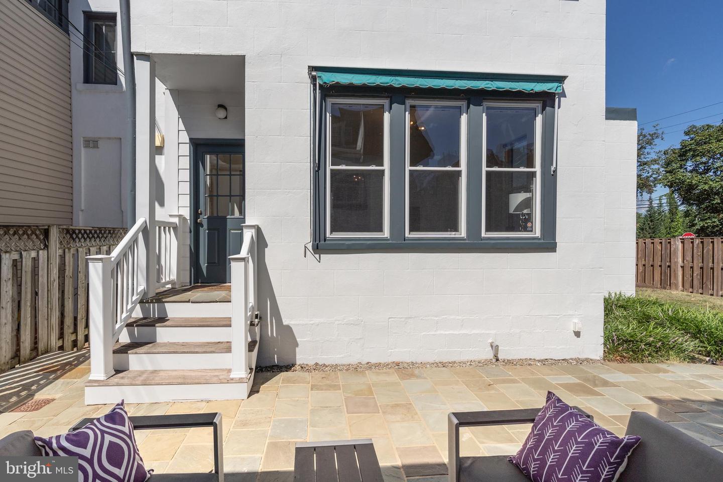 3249 38TH ST NW, WASHINGTON, District Of Columbia 20016, 3 Bedrooms Bedrooms, ,3 BathroomsBathrooms,Residential,For sale,3249 38TH ST NW,DCDC2217622 MLS # DCDC2217622