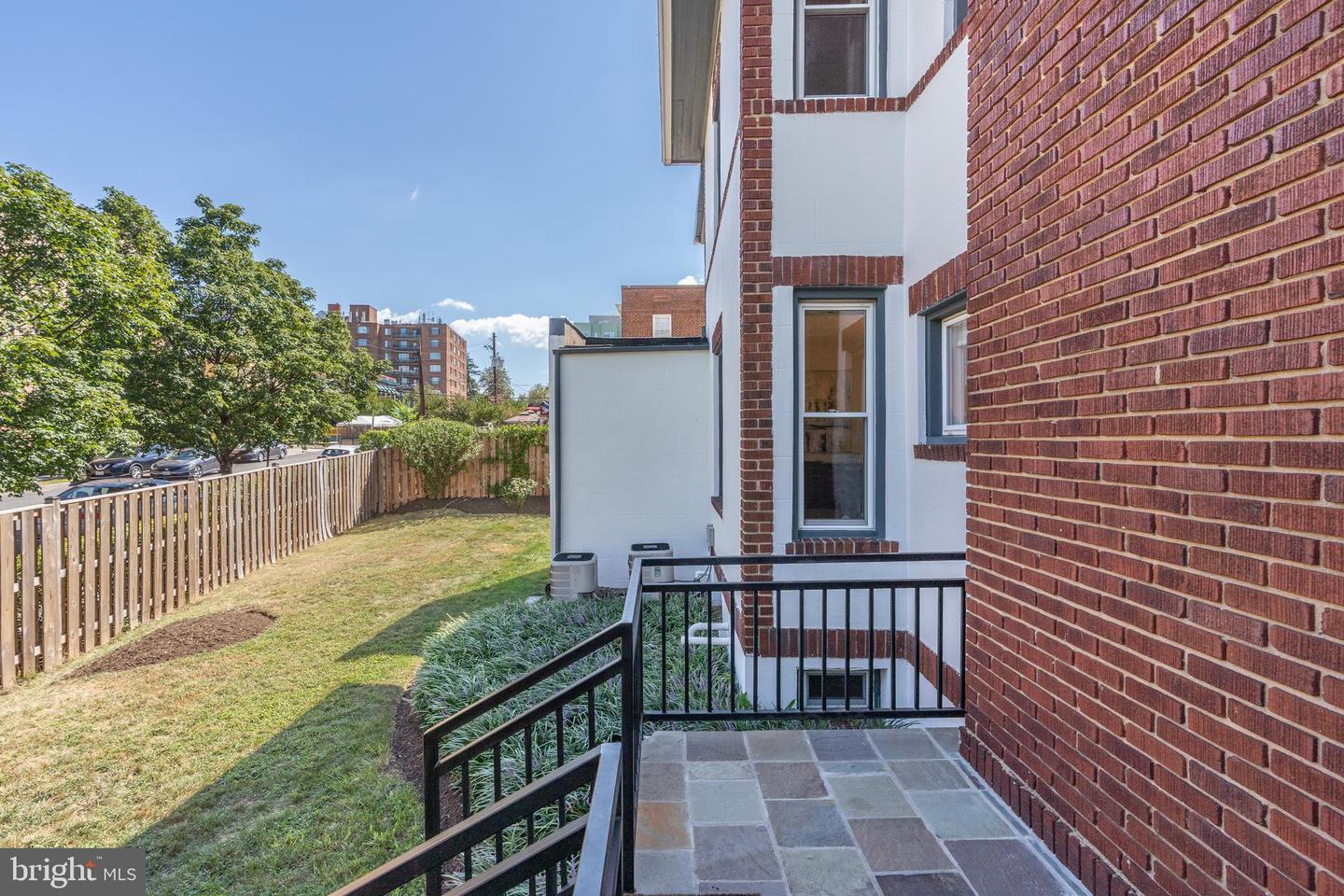 3249 38TH ST NW, WASHINGTON, District Of Columbia 20016, 3 Bedrooms Bedrooms, ,3 BathroomsBathrooms,Residential,For sale,3249 38TH ST NW,DCDC2217622 MLS # DCDC2217622