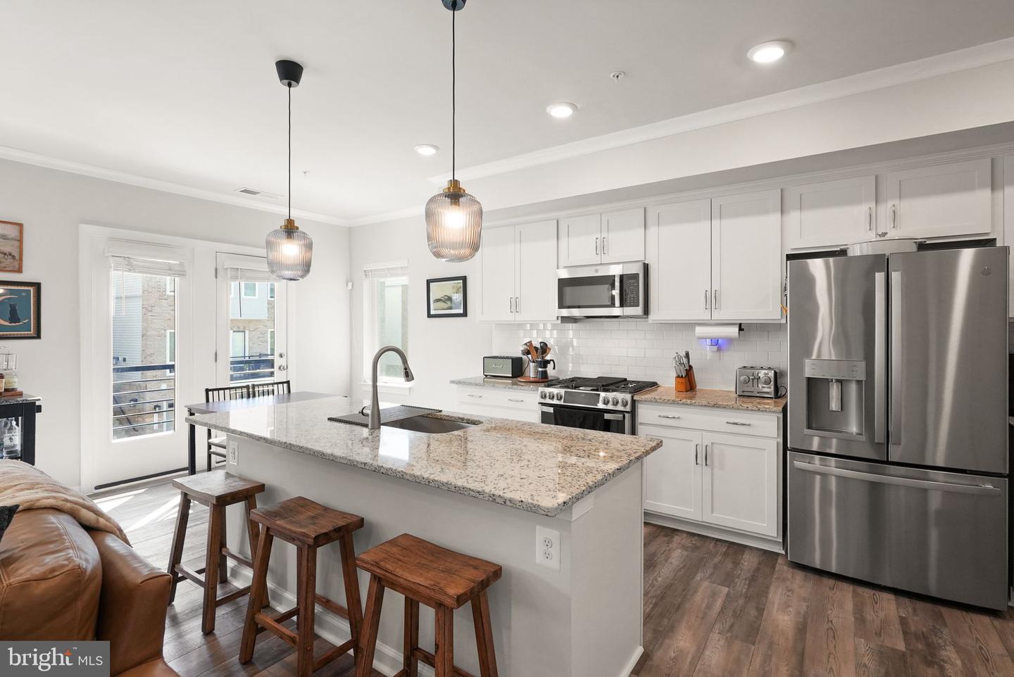 1317 RAIL STOP DR, WOODBRIDGE, Virginia 22191, 3 Bedrooms Bedrooms, ,2 BathroomsBathrooms,Residential,For sale,1317 RAIL STOP DR,VAPW2103100 MLS # VAPW2103100