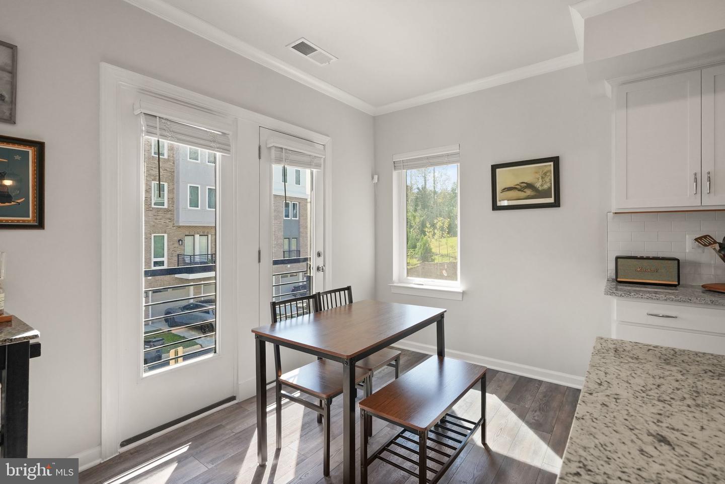 1317 RAIL STOP DR, WOODBRIDGE, Virginia 22191, 3 Bedrooms Bedrooms, ,2 BathroomsBathrooms,Residential,For sale,1317 RAIL STOP DR,VAPW2103100 MLS # VAPW2103100