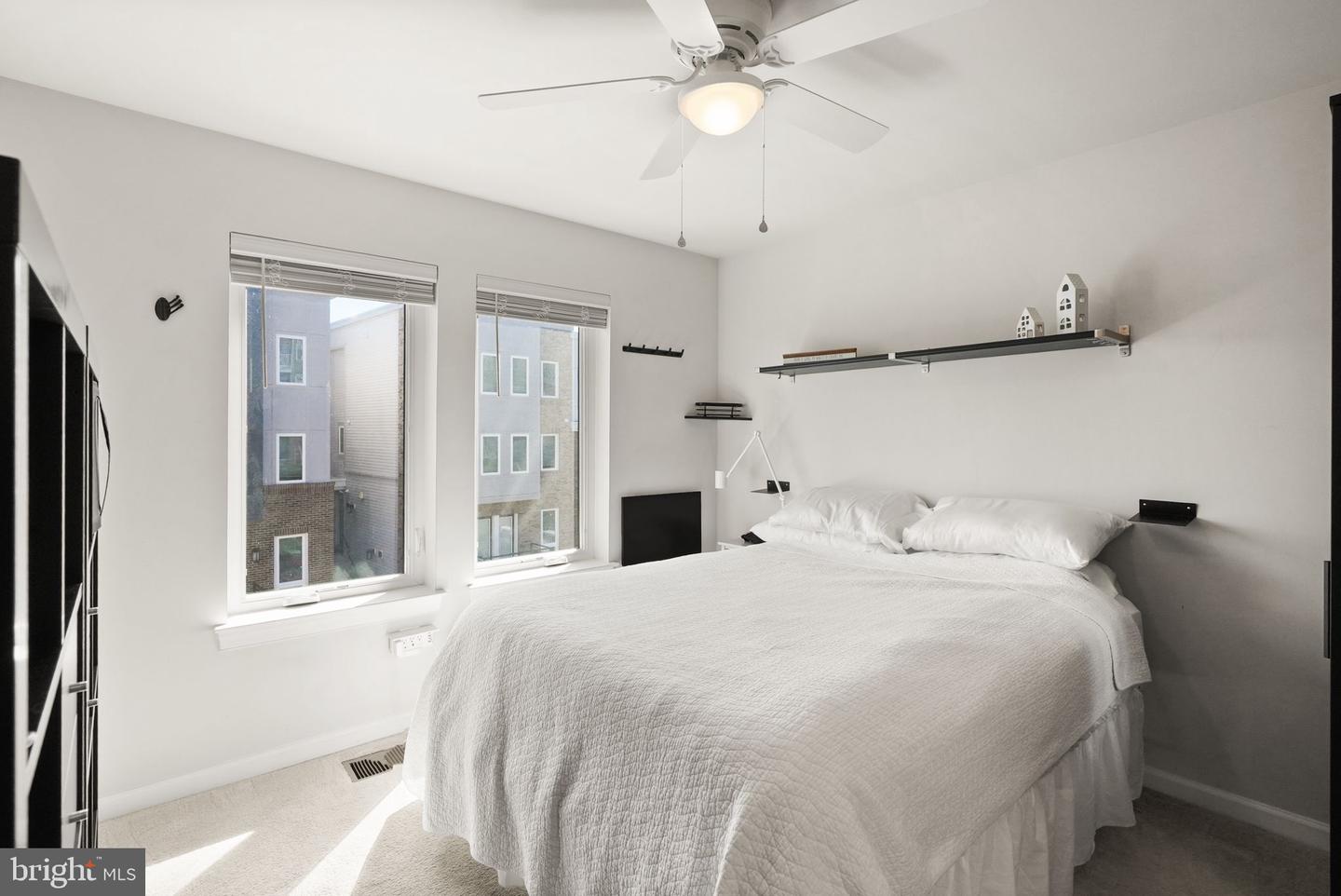 1317 RAIL STOP DR, WOODBRIDGE, Virginia 22191, 3 Bedrooms Bedrooms, ,2 BathroomsBathrooms,Residential,For sale,1317 RAIL STOP DR,VAPW2103100 MLS # VAPW2103100