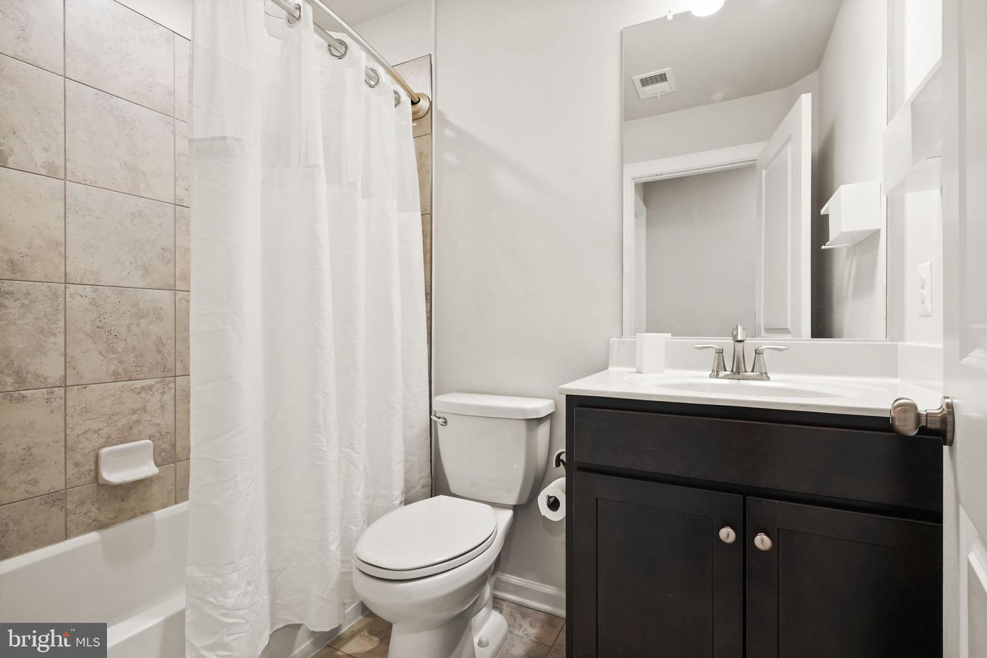 1317 RAIL STOP DR, WOODBRIDGE, Virginia 22191, 3 Bedrooms Bedrooms, ,2 BathroomsBathrooms,Residential,For sale,1317 RAIL STOP DR,VAPW2103100 MLS # VAPW2103100