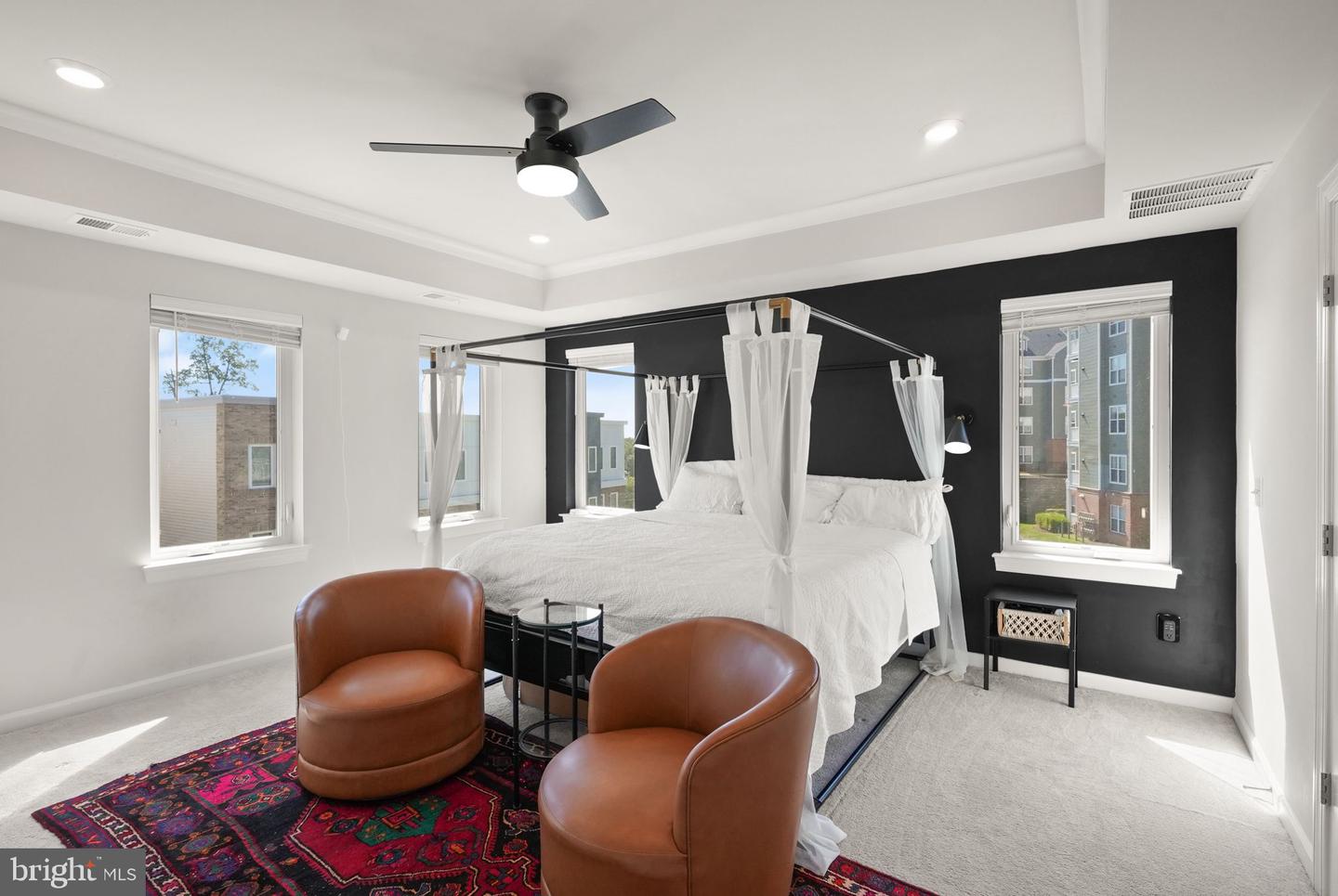 1317 RAIL STOP DR, WOODBRIDGE, Virginia 22191, 3 Bedrooms Bedrooms, ,2 BathroomsBathrooms,Residential,For sale,1317 RAIL STOP DR,VAPW2103100 MLS # VAPW2103100