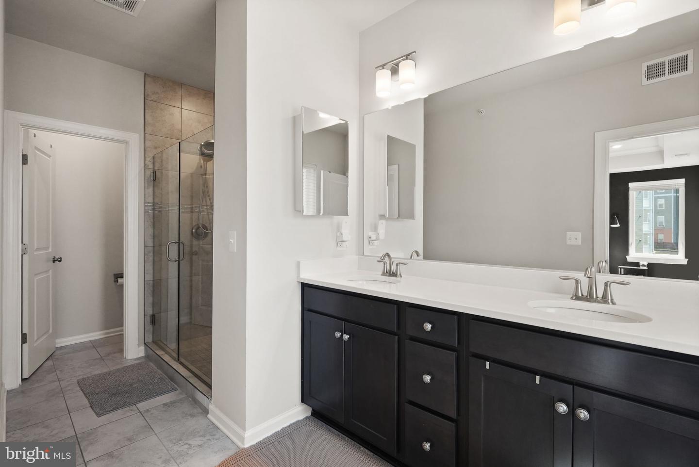 1317 RAIL STOP DR, WOODBRIDGE, Virginia 22191, 3 Bedrooms Bedrooms, ,2 BathroomsBathrooms,Residential,For sale,1317 RAIL STOP DR,VAPW2103100 MLS # VAPW2103100