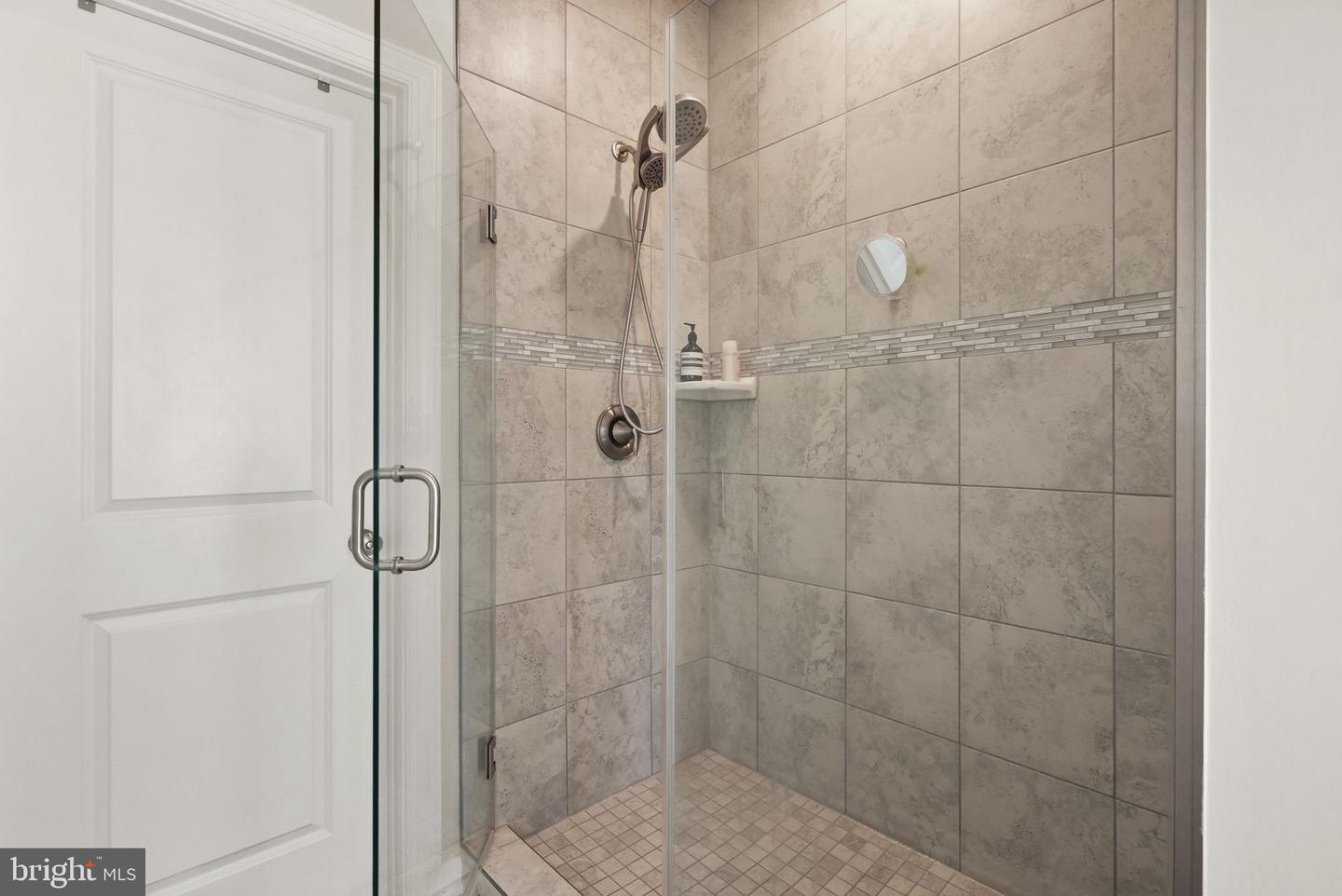 1317 RAIL STOP DR, WOODBRIDGE, Virginia 22191, 3 Bedrooms Bedrooms, ,2 BathroomsBathrooms,Residential,For sale,1317 RAIL STOP DR,VAPW2103100 MLS # VAPW2103100