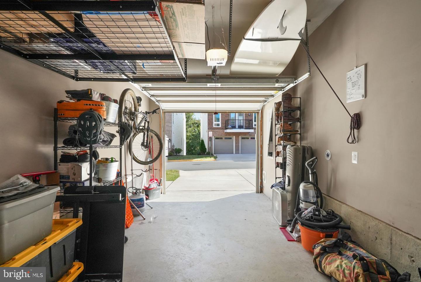 1317 RAIL STOP DR, WOODBRIDGE, Virginia 22191, 3 Bedrooms Bedrooms, ,2 BathroomsBathrooms,Residential,For sale,1317 RAIL STOP DR,VAPW2103100 MLS # VAPW2103100