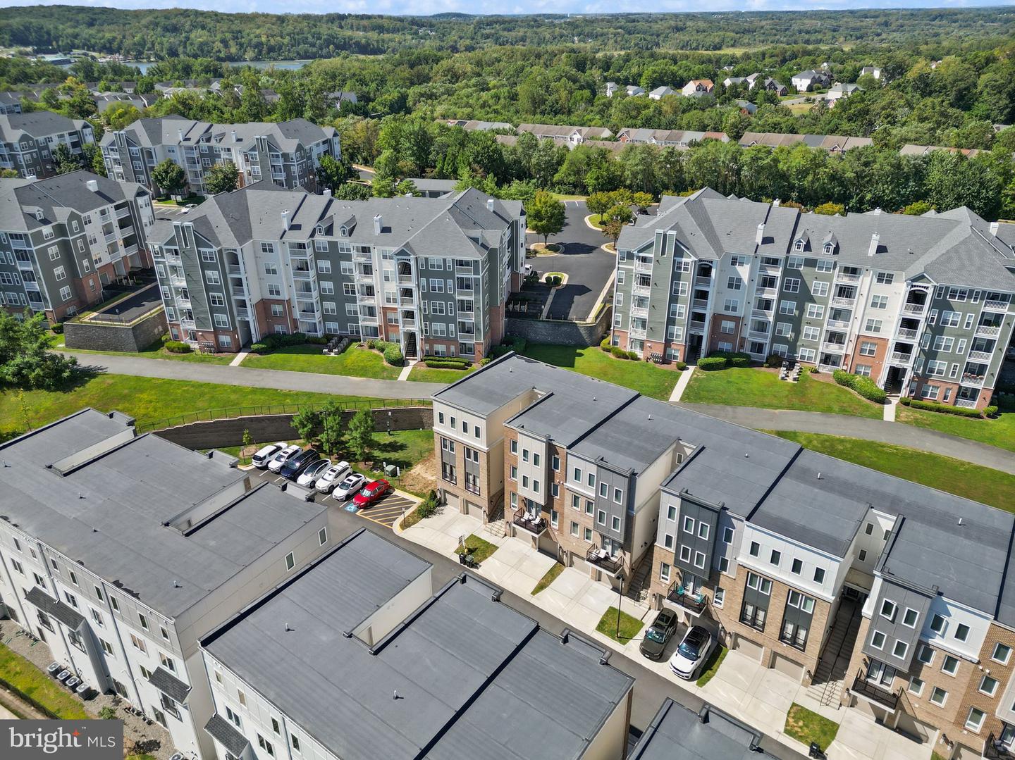 1317 RAIL STOP DR, WOODBRIDGE, Virginia 22191, 3 Bedrooms Bedrooms, ,2 BathroomsBathrooms,Residential,For sale,1317 RAIL STOP DR,VAPW2103100 MLS # VAPW2103100