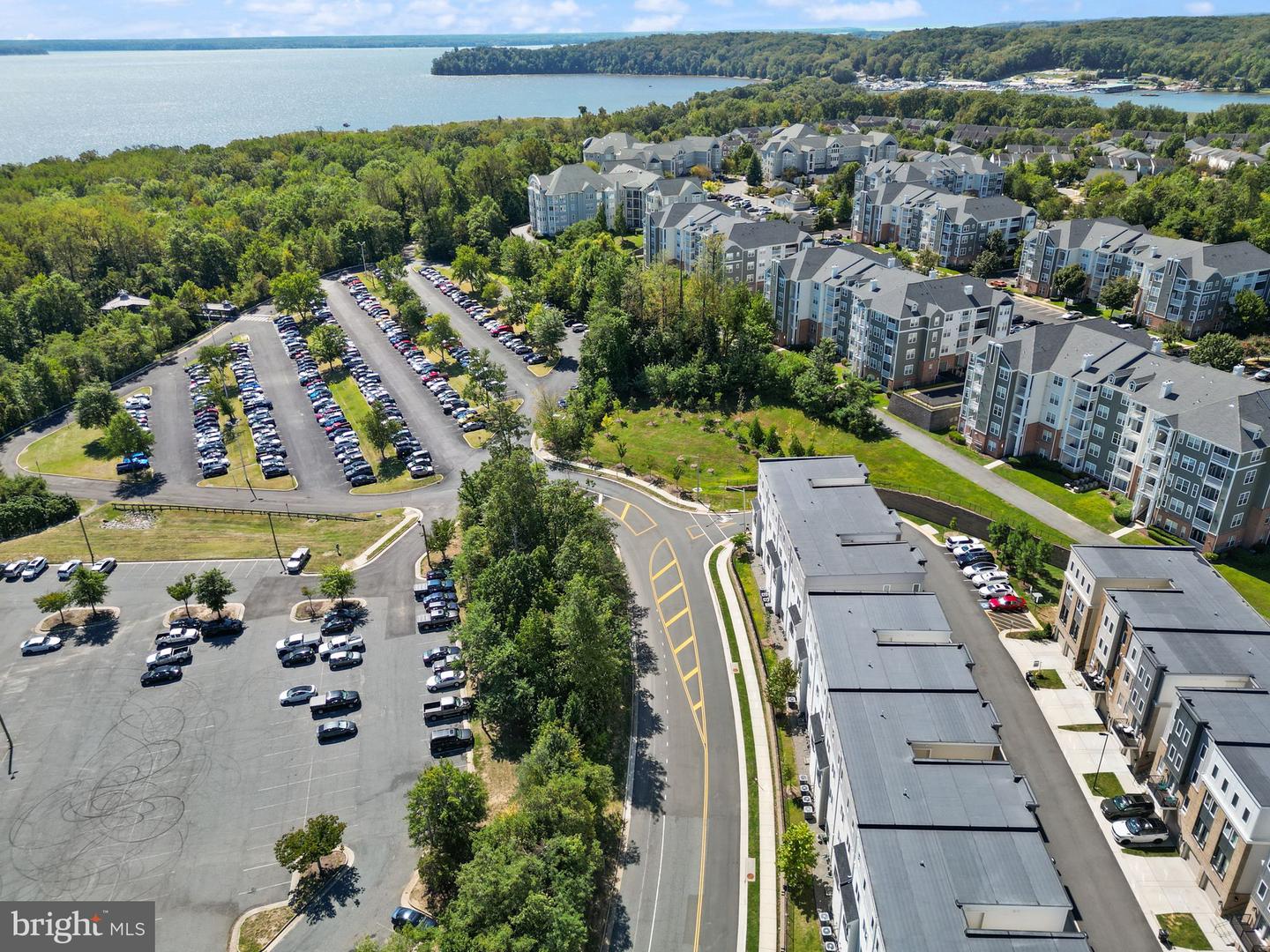 1317 RAIL STOP DR, WOODBRIDGE, Virginia 22191, 3 Bedrooms Bedrooms, ,2 BathroomsBathrooms,Residential,For sale,1317 RAIL STOP DR,VAPW2103100 MLS # VAPW2103100