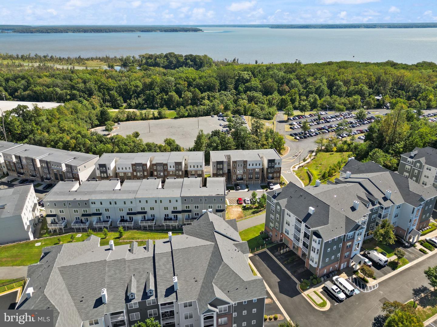 1317 RAIL STOP DR, WOODBRIDGE, Virginia 22191, 3 Bedrooms Bedrooms, ,2 BathroomsBathrooms,Residential,For sale,1317 RAIL STOP DR,VAPW2103100 MLS # VAPW2103100