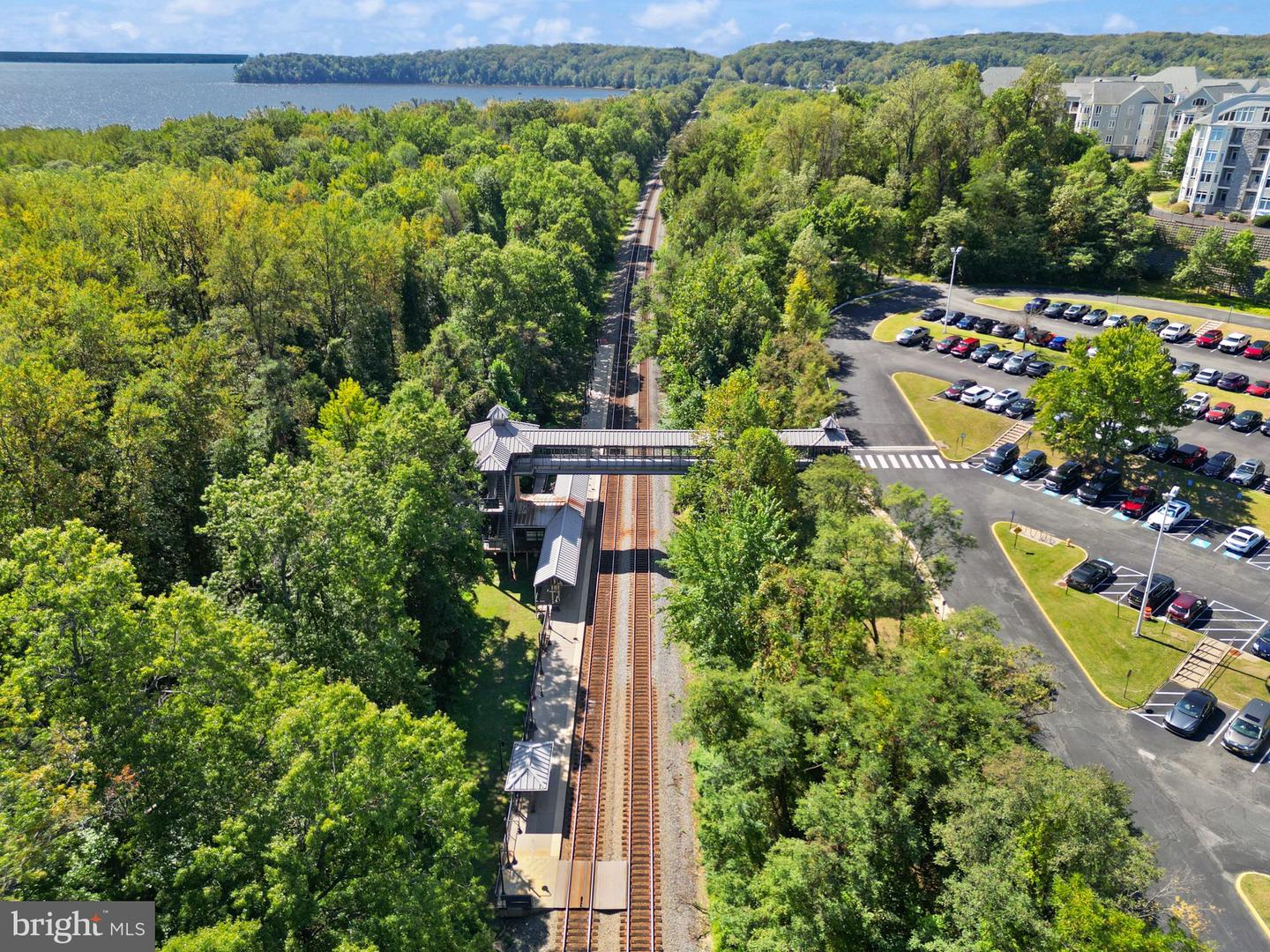 1317 RAIL STOP DR, WOODBRIDGE, Virginia 22191, 3 Bedrooms Bedrooms, ,2 BathroomsBathrooms,Residential,For sale,1317 RAIL STOP DR,VAPW2103100 MLS # VAPW2103100