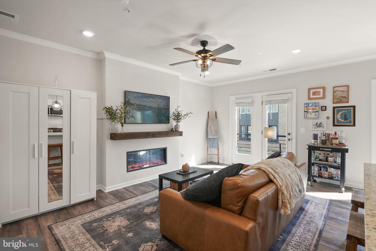 1317 RAIL STOP DR, WOODBRIDGE, Virginia 22191, 3 Bedrooms Bedrooms, ,2 BathroomsBathrooms,Residential,For sale,1317 RAIL STOP DR,VAPW2103100 MLS # VAPW2103100