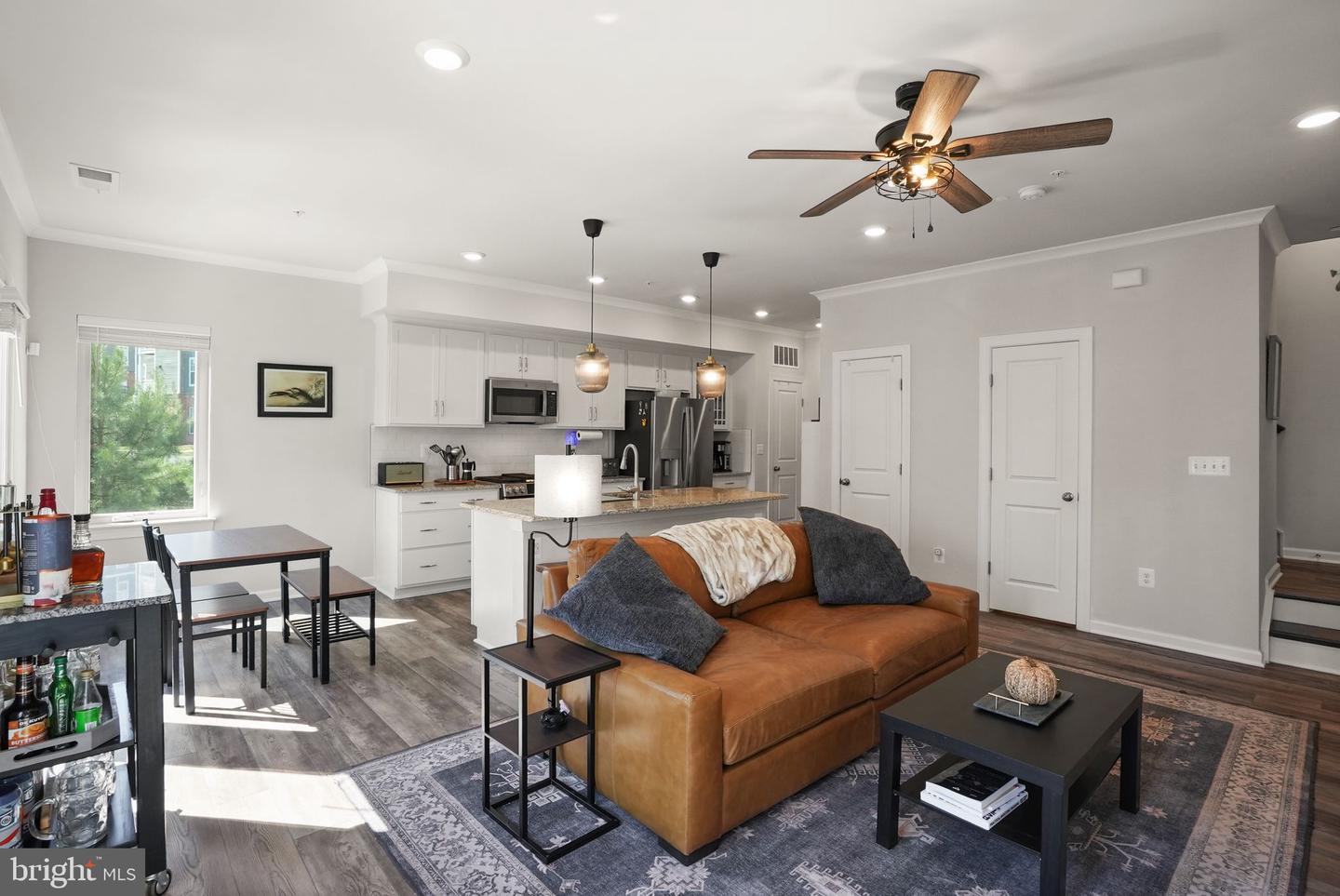 1317 RAIL STOP DR, WOODBRIDGE, Virginia 22191, 3 Bedrooms Bedrooms, ,2 BathroomsBathrooms,Residential,For sale,1317 RAIL STOP DR,VAPW2103100 MLS # VAPW2103100