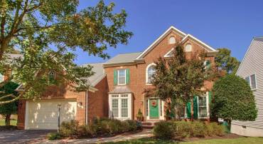 47277 OX BOW CIR, STERLING, Virginia 20165, 5 Bedrooms Bedrooms, 10 Rooms Rooms,4 BathroomsBathrooms,Residential,For sale,47277 OX BOW CIR,VALO2105978 MLS # VALO2105978