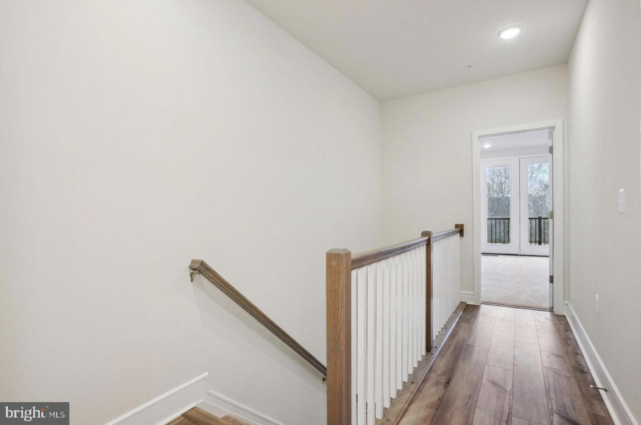 43234 FARRINGDON SQ, ASHBURN, Virginia 20148, 3 Bedrooms Bedrooms, ,3 BathroomsBathrooms,Residential,For sale,43234 FARRINGDON SQ,VALO2105986 MLS # VALO2105986