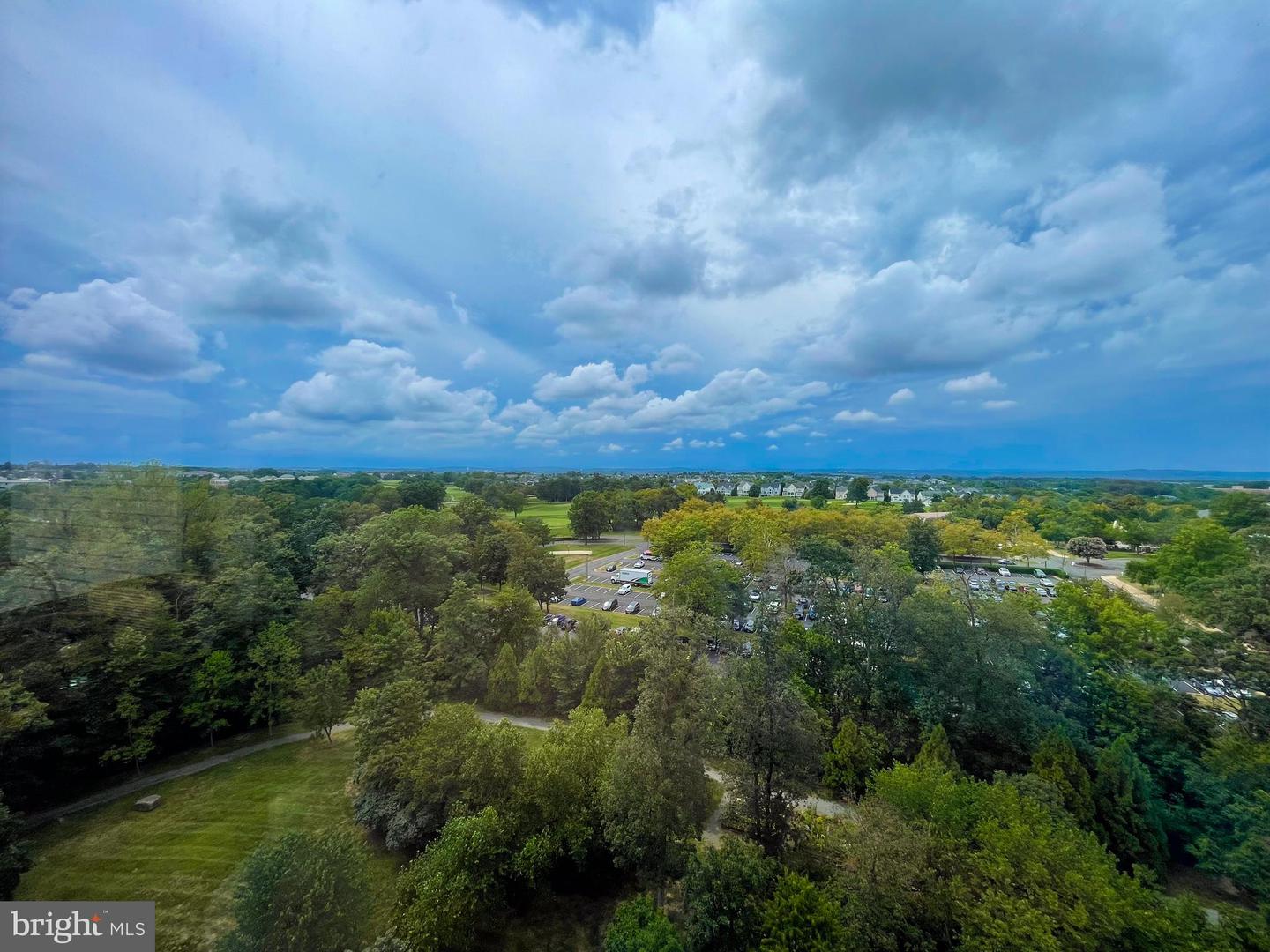 19365 CYPRESS RIDGE TER #1102, LEESBURG, Virginia 20176, 2 Bedrooms Bedrooms, ,2 BathroomsBathrooms,Residential,For sale,19365 CYPRESS RIDGE TER #1102,VALO2105996 MLS # VALO2105996