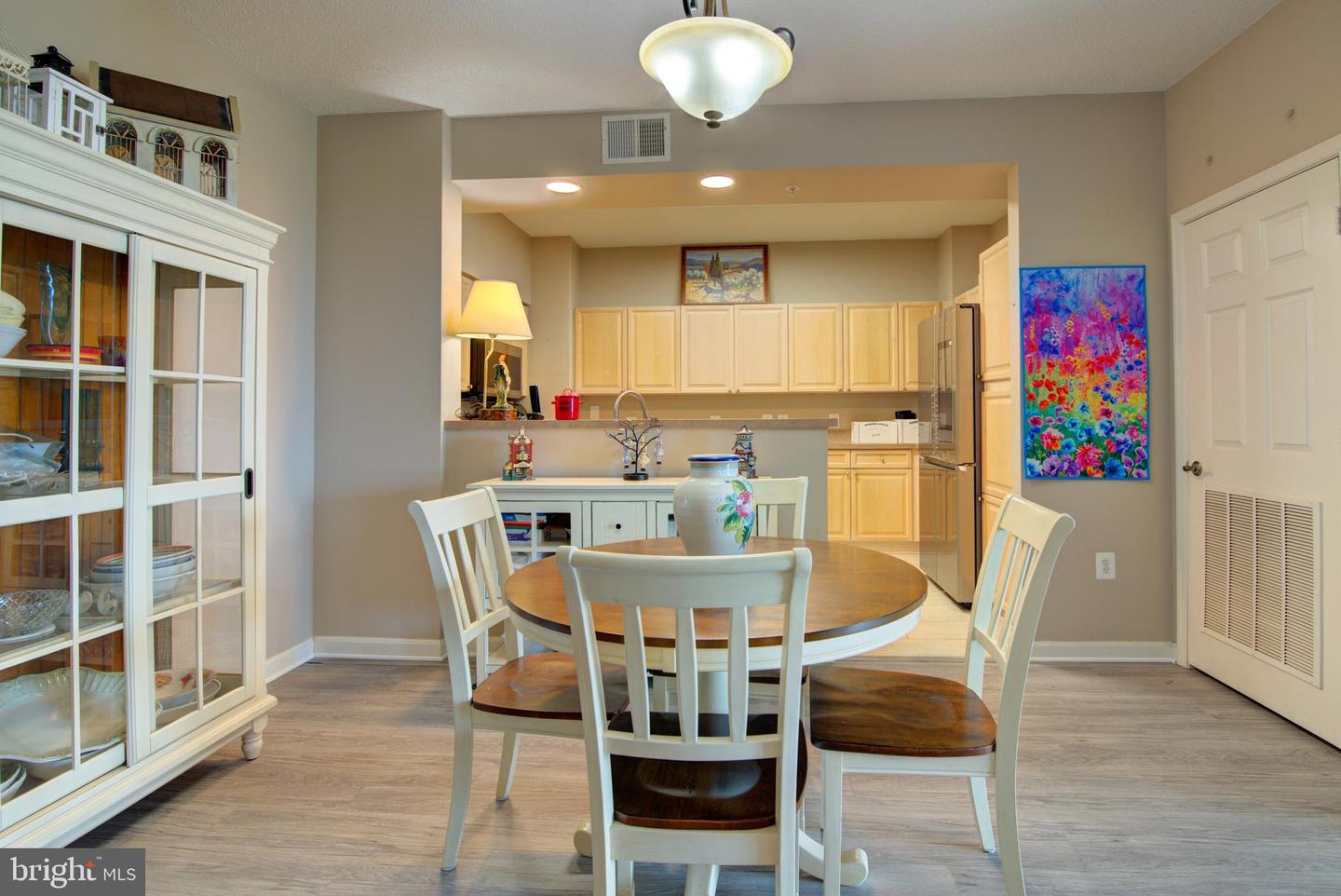 19365 CYPRESS RIDGE TER #1102, LEESBURG, Virginia 20176, 2 Bedrooms Bedrooms, ,2 BathroomsBathrooms,Residential,For sale,19365 CYPRESS RIDGE TER #1102,VALO2105996 MLS # VALO2105996