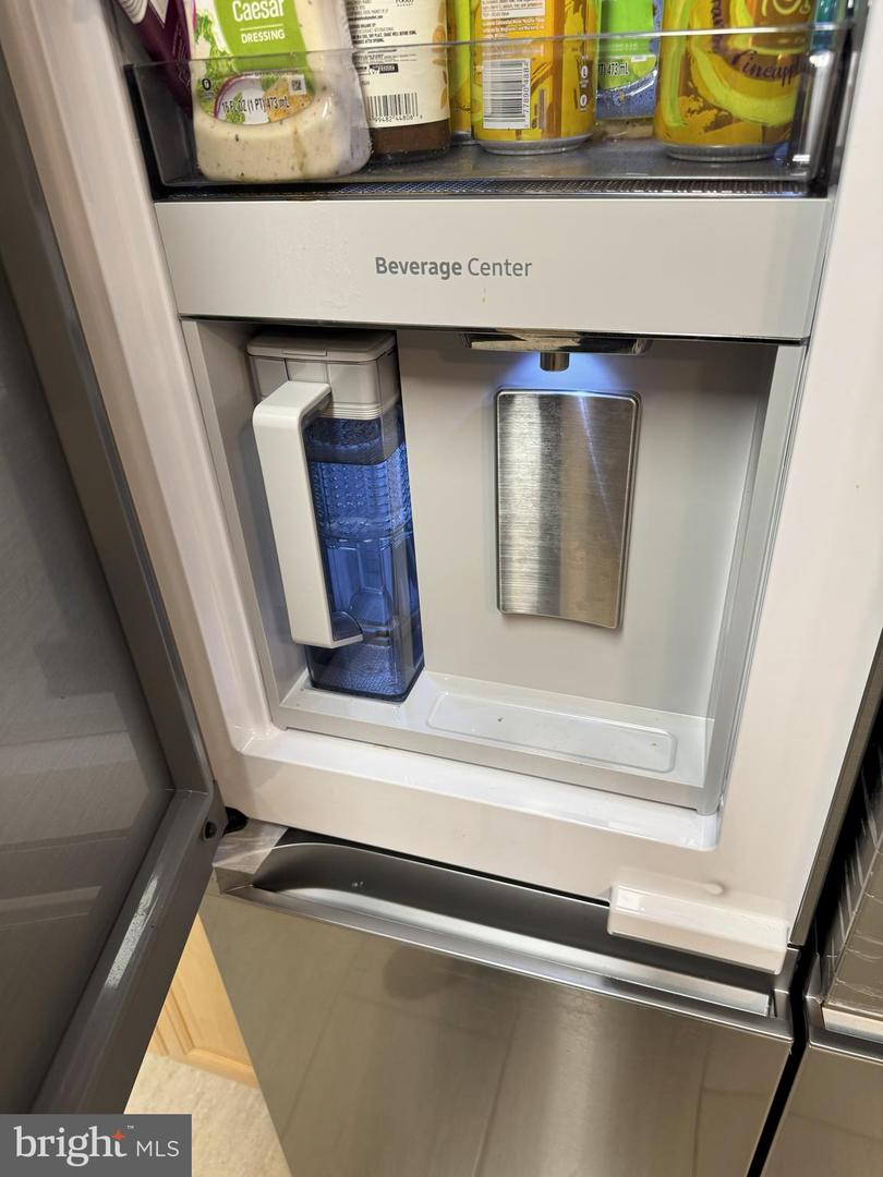 19365 CYPRESS RIDGE TER #1102, LEESBURG, Virginia 20176, 2 Bedrooms Bedrooms, ,2 BathroomsBathrooms,Residential,For sale,19365 CYPRESS RIDGE TER #1102,VALO2105996 MLS # VALO2105996