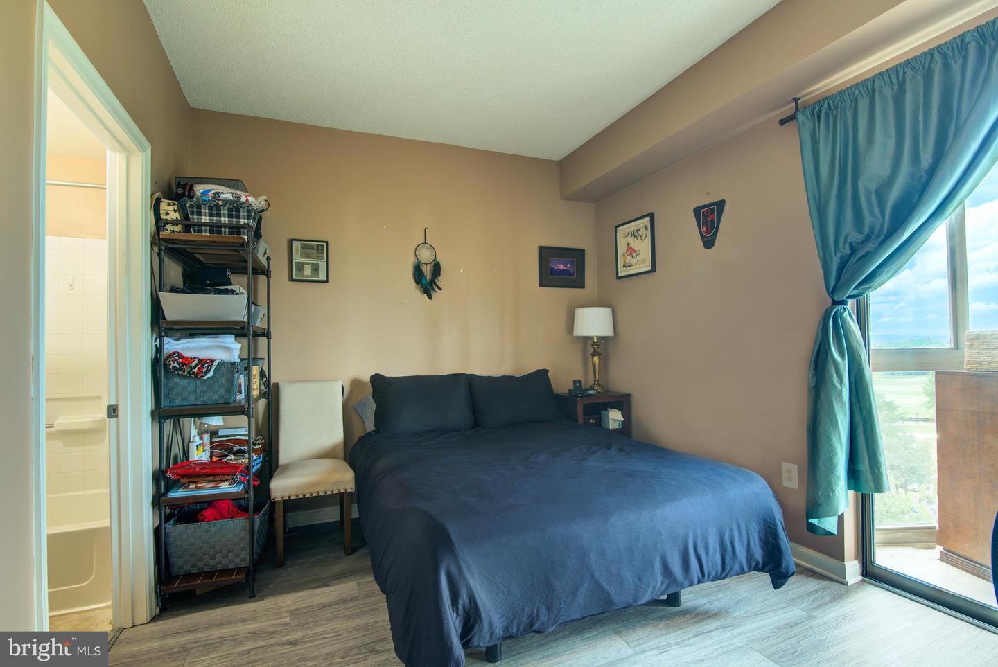 19365 CYPRESS RIDGE TER #1102, LEESBURG, Virginia 20176, 2 Bedrooms Bedrooms, ,2 BathroomsBathrooms,Residential,For sale,19365 CYPRESS RIDGE TER #1102,VALO2105996 MLS # VALO2105996