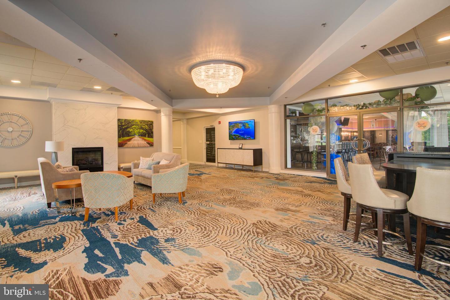 19365 CYPRESS RIDGE TER #1102, LEESBURG, Virginia 20176, 2 Bedrooms Bedrooms, ,2 BathroomsBathrooms,Residential,For sale,19365 CYPRESS RIDGE TER #1102,VALO2105996 MLS # VALO2105996