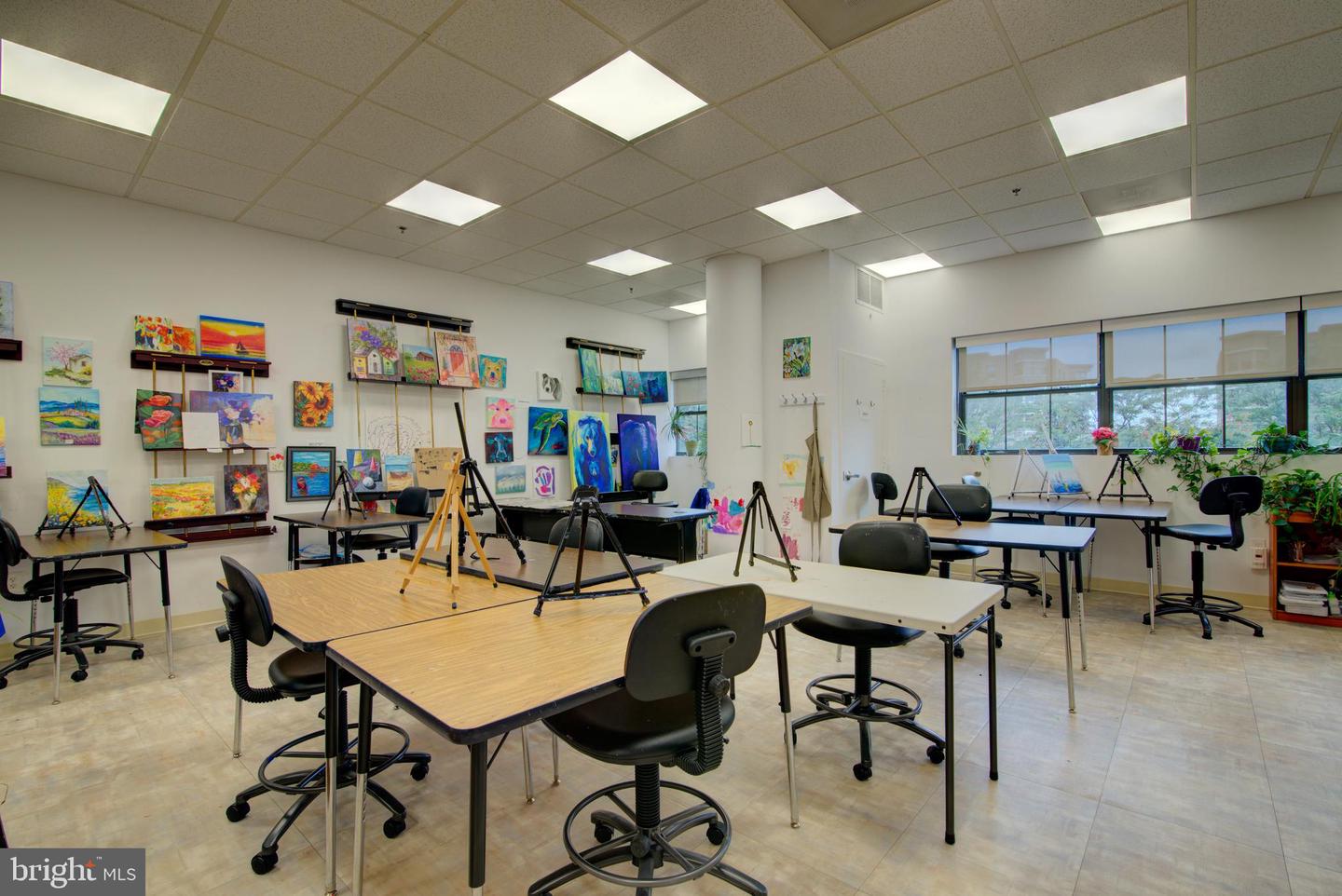 19365 CYPRESS RIDGE TER #1102, LEESBURG, Virginia 20176, 2 Bedrooms Bedrooms, ,2 BathroomsBathrooms,Residential,For sale,19365 CYPRESS RIDGE TER #1102,VALO2105996 MLS # VALO2105996