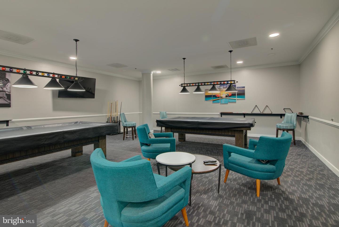 19365 CYPRESS RIDGE TER #1102, LEESBURG, Virginia 20176, 2 Bedrooms Bedrooms, ,2 BathroomsBathrooms,Residential,For sale,19365 CYPRESS RIDGE TER #1102,VALO2105996 MLS # VALO2105996