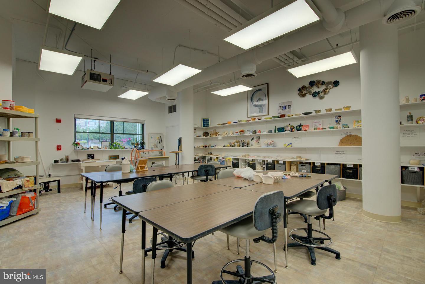 19365 CYPRESS RIDGE TER #1102, LEESBURG, Virginia 20176, 2 Bedrooms Bedrooms, ,2 BathroomsBathrooms,Residential,For sale,19365 CYPRESS RIDGE TER #1102,VALO2105996 MLS # VALO2105996