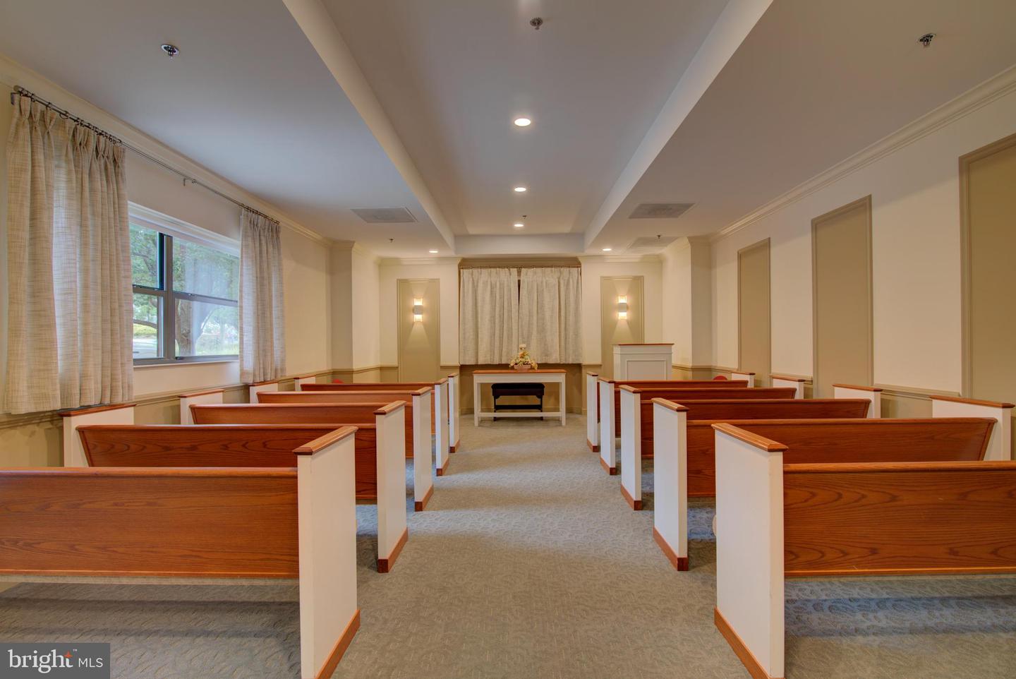 19365 CYPRESS RIDGE TER #1102, LEESBURG, Virginia 20176, 2 Bedrooms Bedrooms, ,2 BathroomsBathrooms,Residential,For sale,19365 CYPRESS RIDGE TER #1102,VALO2105996 MLS # VALO2105996