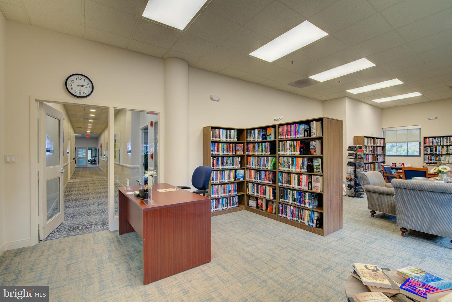 19365 CYPRESS RIDGE TER #1102, LEESBURG, Virginia 20176, 2 Bedrooms Bedrooms, ,2 BathroomsBathrooms,Residential,For sale,19365 CYPRESS RIDGE TER #1102,VALO2105996 MLS # VALO2105996