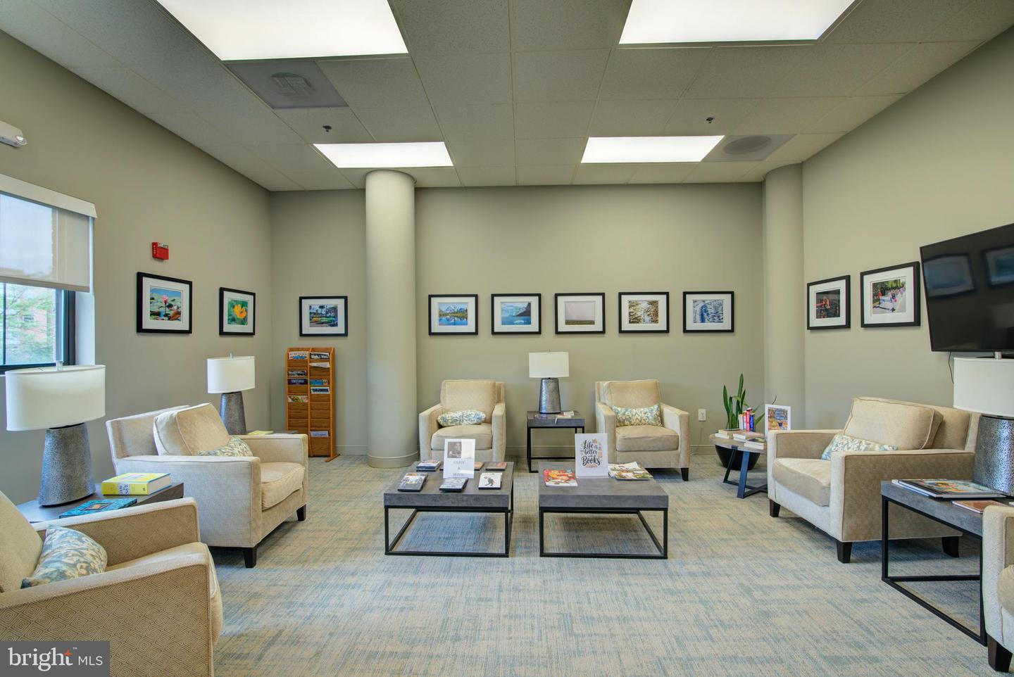 19365 CYPRESS RIDGE TER #1102, LEESBURG, Virginia 20176, 2 Bedrooms Bedrooms, ,2 BathroomsBathrooms,Residential,For sale,19365 CYPRESS RIDGE TER #1102,VALO2105996 MLS # VALO2105996