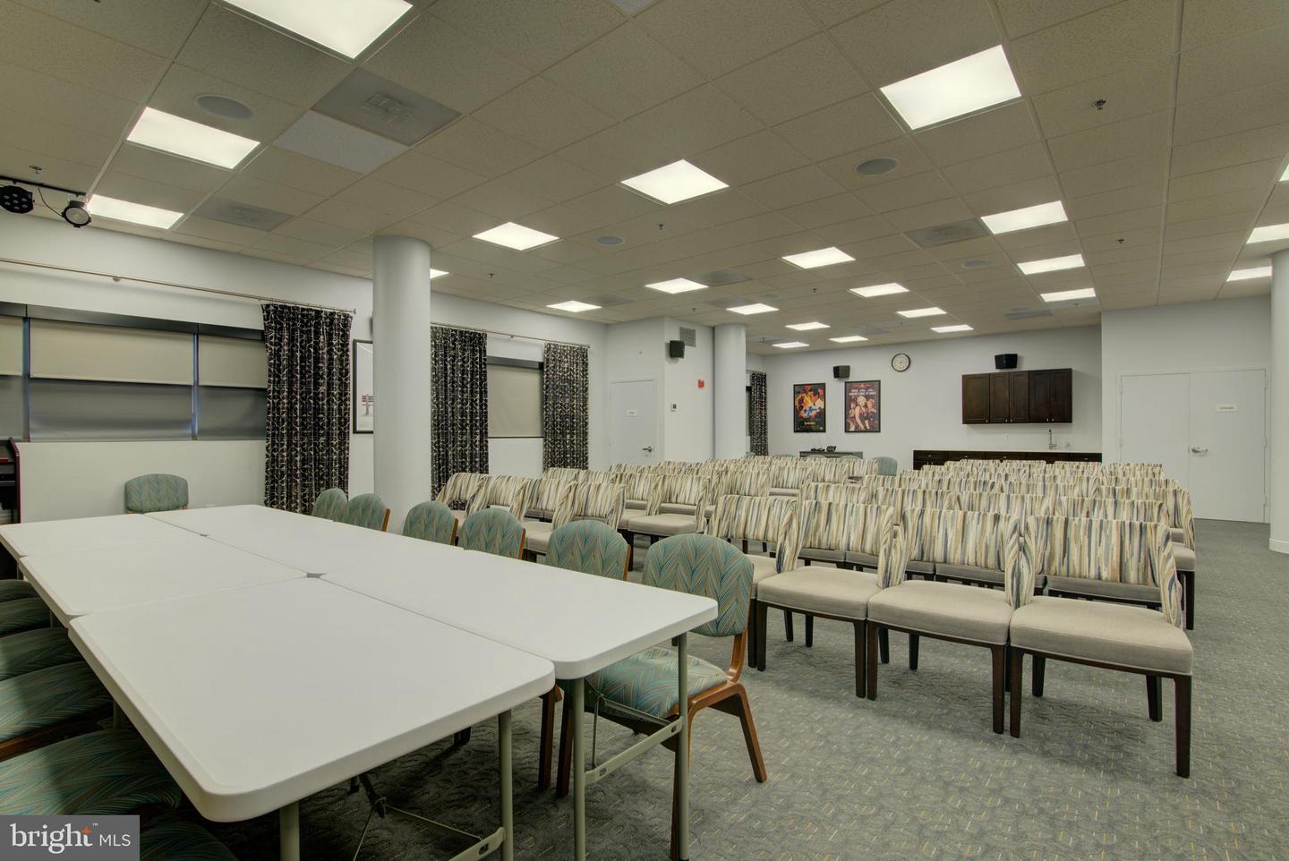 19365 CYPRESS RIDGE TER #1102, LEESBURG, Virginia 20176, 2 Bedrooms Bedrooms, ,2 BathroomsBathrooms,Residential,For sale,19365 CYPRESS RIDGE TER #1102,VALO2105996 MLS # VALO2105996