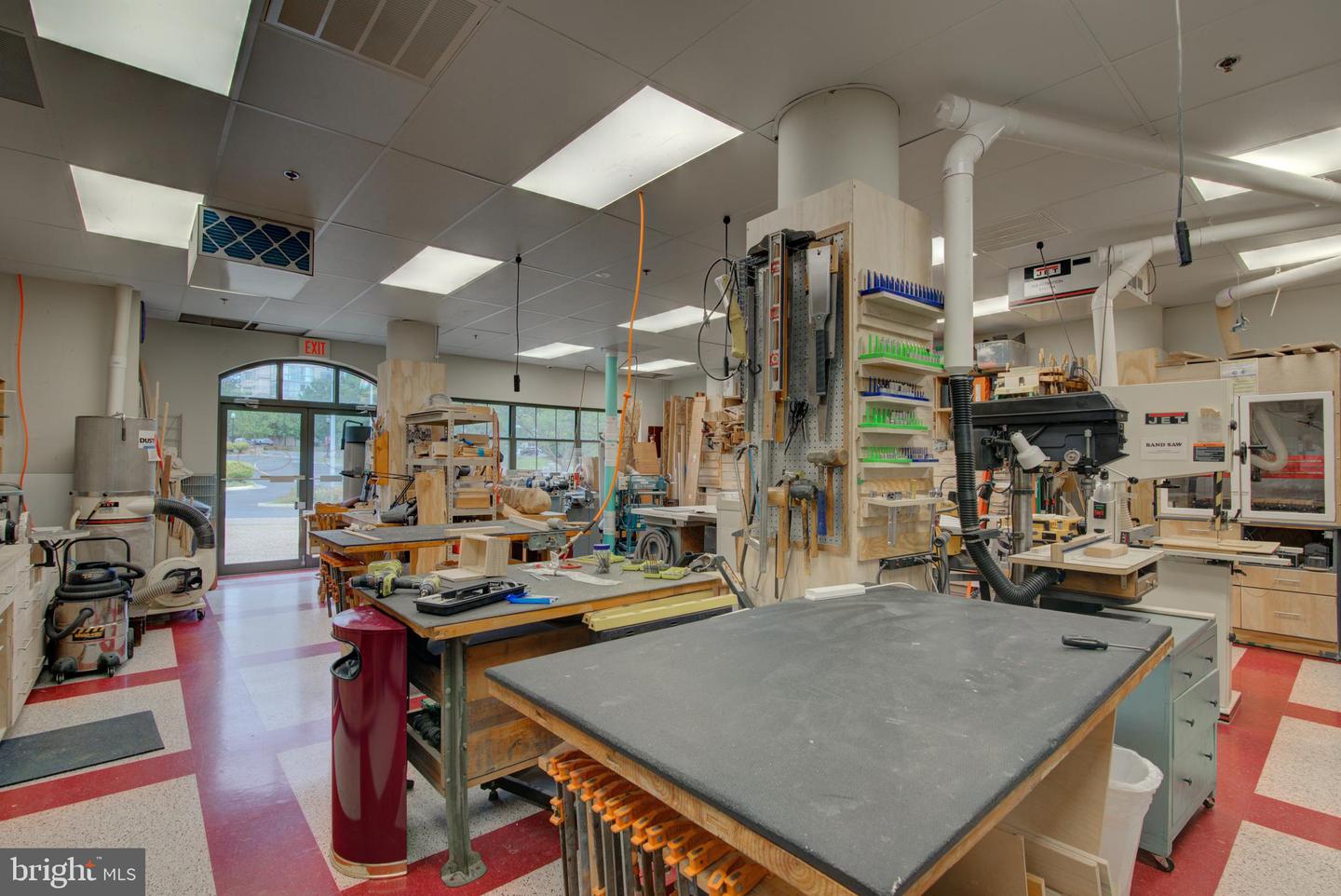 19365 CYPRESS RIDGE TER #1102, LEESBURG, Virginia 20176, 2 Bedrooms Bedrooms, ,2 BathroomsBathrooms,Residential,For sale,19365 CYPRESS RIDGE TER #1102,VALO2105996 MLS # VALO2105996