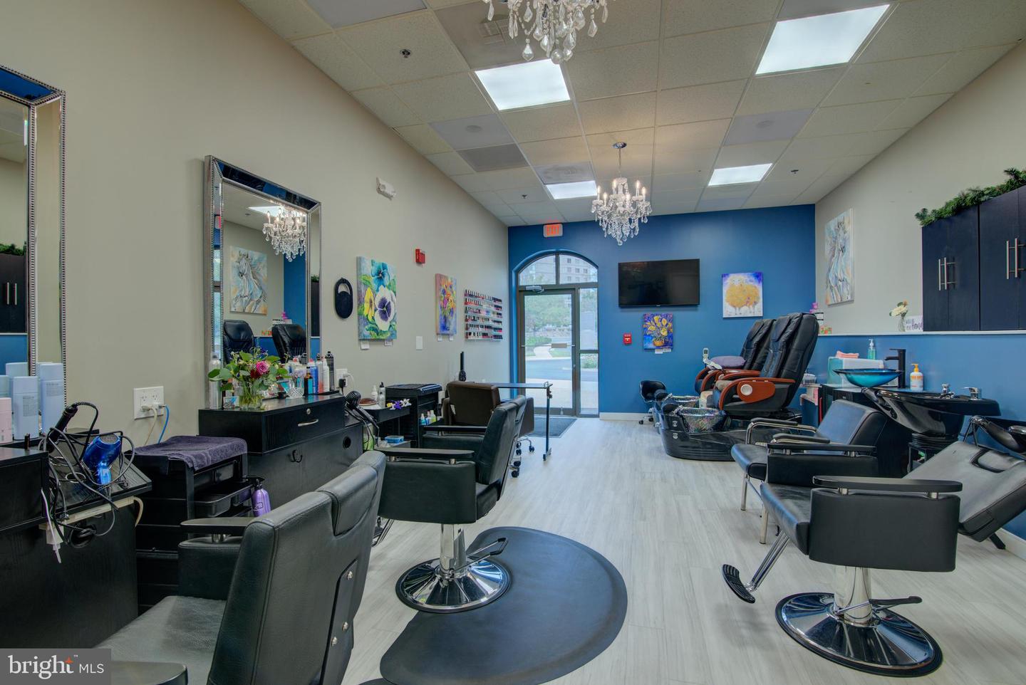 19365 CYPRESS RIDGE TER #1102, LEESBURG, Virginia 20176, 2 Bedrooms Bedrooms, ,2 BathroomsBathrooms,Residential,For sale,19365 CYPRESS RIDGE TER #1102,VALO2105996 MLS # VALO2105996