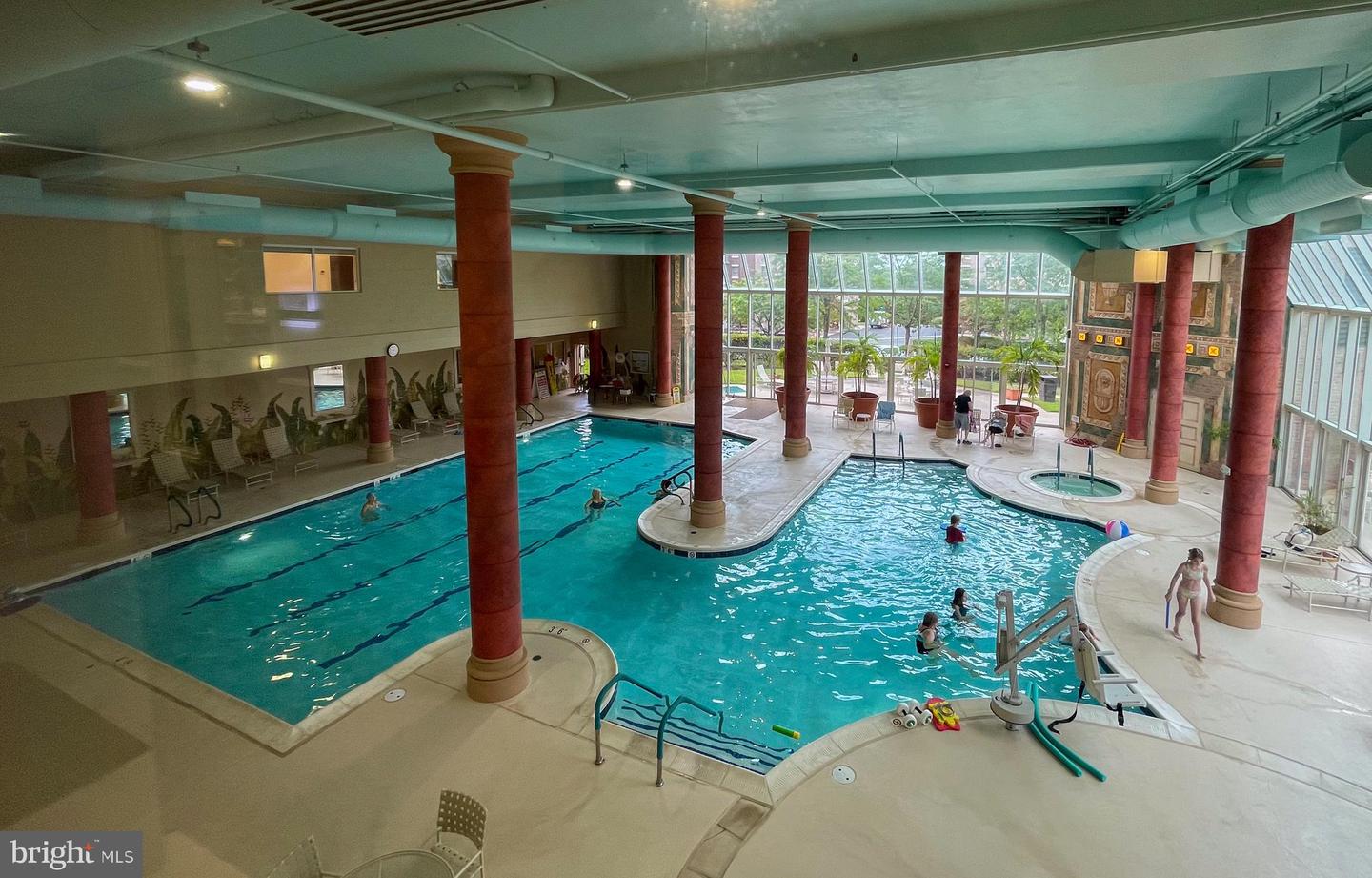 19365 CYPRESS RIDGE TER #1102, LEESBURG, Virginia 20176, 2 Bedrooms Bedrooms, ,2 BathroomsBathrooms,Residential,For sale,19365 CYPRESS RIDGE TER #1102,VALO2105996 MLS # VALO2105996