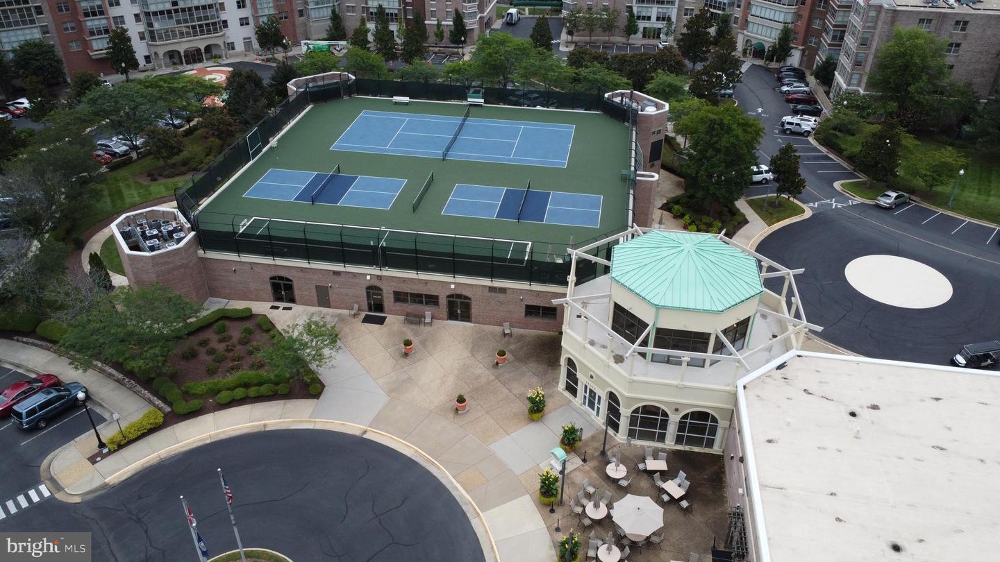 19365 CYPRESS RIDGE TER #1102, LEESBURG, Virginia 20176, 2 Bedrooms Bedrooms, ,2 BathroomsBathrooms,Residential,For sale,19365 CYPRESS RIDGE TER #1102,VALO2105996 MLS # VALO2105996