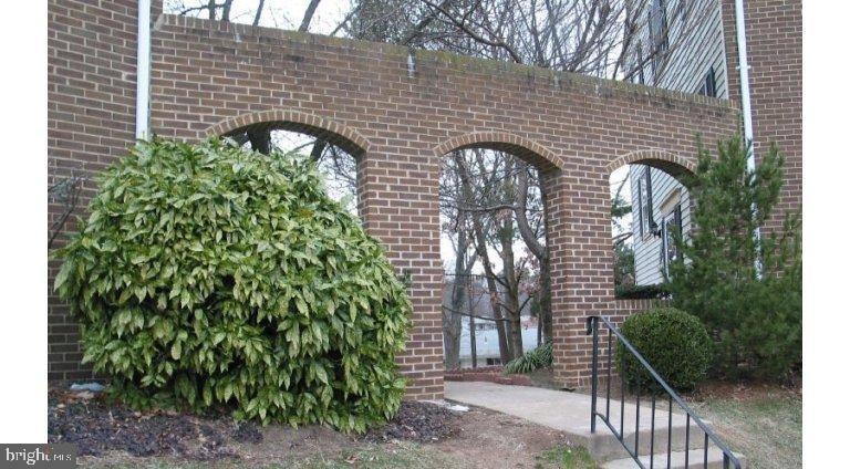 1034 SALISBURY CT, STERLING, Virginia 20164, 3 Bedrooms Bedrooms, ,1 BathroomBathrooms,Residential,For sale,1034 SALISBURY CT,VALO2106002 MLS # VALO2106002