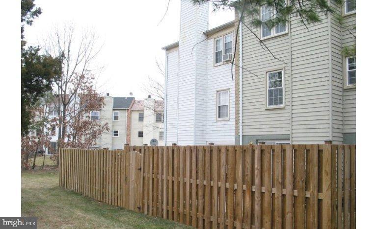 1034 SALISBURY CT, STERLING, Virginia 20164, 3 Bedrooms Bedrooms, ,1 BathroomBathrooms,Residential,For sale,1034 SALISBURY CT,VALO2106002 MLS # VALO2106002