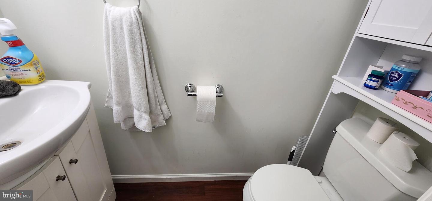 1034 SALISBURY CT, STERLING, Virginia 20164, 3 Bedrooms Bedrooms, ,1 BathroomBathrooms,Residential,For sale,1034 SALISBURY CT,VALO2106002 MLS # VALO2106002