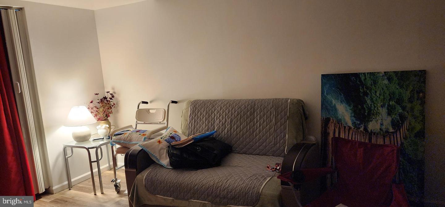 1034 SALISBURY CT, STERLING, Virginia 20164, 3 Bedrooms Bedrooms, ,1 BathroomBathrooms,Residential,For sale,1034 SALISBURY CT,VALO2106002 MLS # VALO2106002