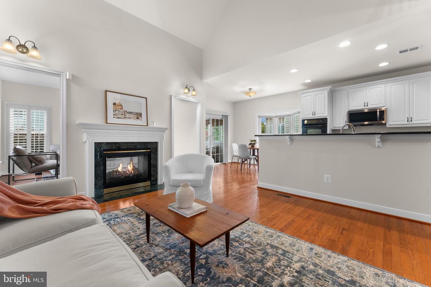 13141 TRIPLE CROWN LOOP, GAINESVILLE, Virginia 20155, 2 Bedrooms Bedrooms, ,4 BathroomsBathrooms,Residential,For sale,13141 TRIPLE CROWN LOOP,VAPW2103170 MLS # VAPW2103170