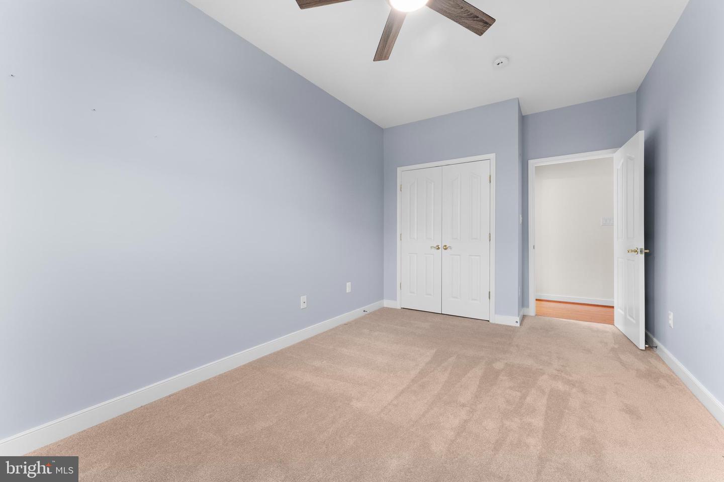 13141 TRIPLE CROWN LOOP, GAINESVILLE, Virginia 20155, 2 Bedrooms Bedrooms, ,4 BathroomsBathrooms,Residential,For sale,13141 TRIPLE CROWN LOOP,VAPW2103170 MLS # VAPW2103170