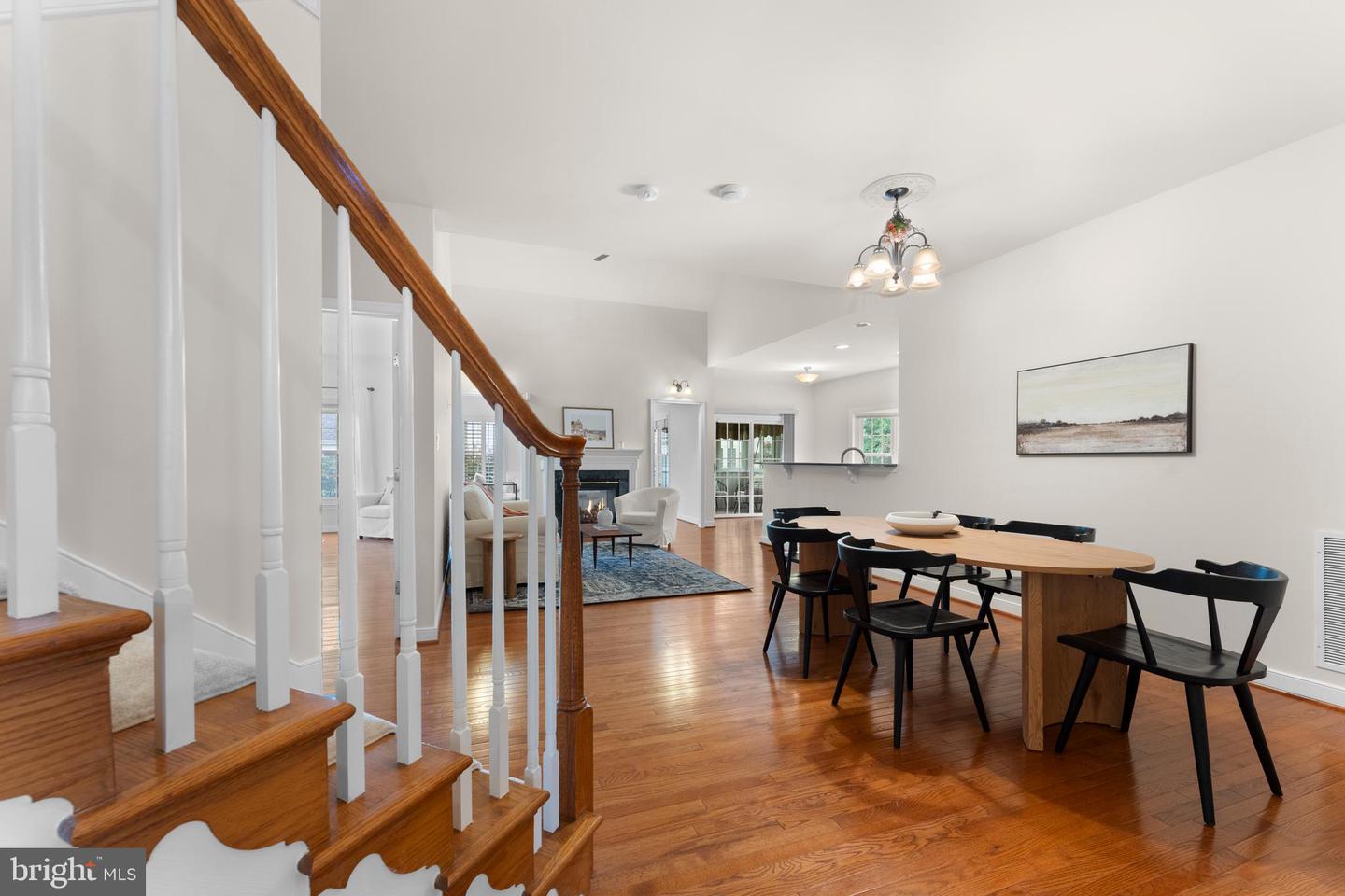 13141 TRIPLE CROWN LOOP, GAINESVILLE, Virginia 20155, 2 Bedrooms Bedrooms, ,4 BathroomsBathrooms,Residential,For sale,13141 TRIPLE CROWN LOOP,VAPW2103170 MLS # VAPW2103170