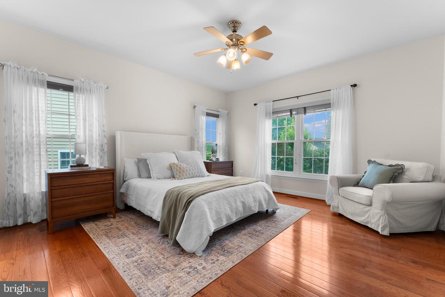 13141 TRIPLE CROWN LOOP, GAINESVILLE, Virginia 20155, 2 Bedrooms Bedrooms, ,4 BathroomsBathrooms,Residential,For sale,13141 TRIPLE CROWN LOOP,VAPW2103170 MLS # VAPW2103170