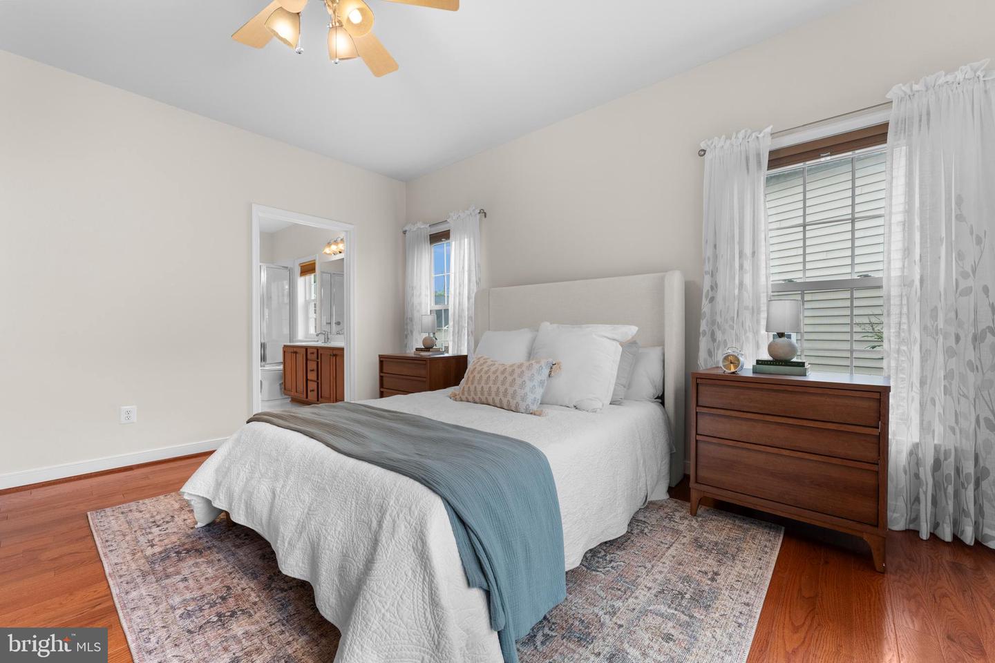13141 TRIPLE CROWN LOOP, GAINESVILLE, Virginia 20155, 2 Bedrooms Bedrooms, ,4 BathroomsBathrooms,Residential,For sale,13141 TRIPLE CROWN LOOP,VAPW2103170 MLS # VAPW2103170