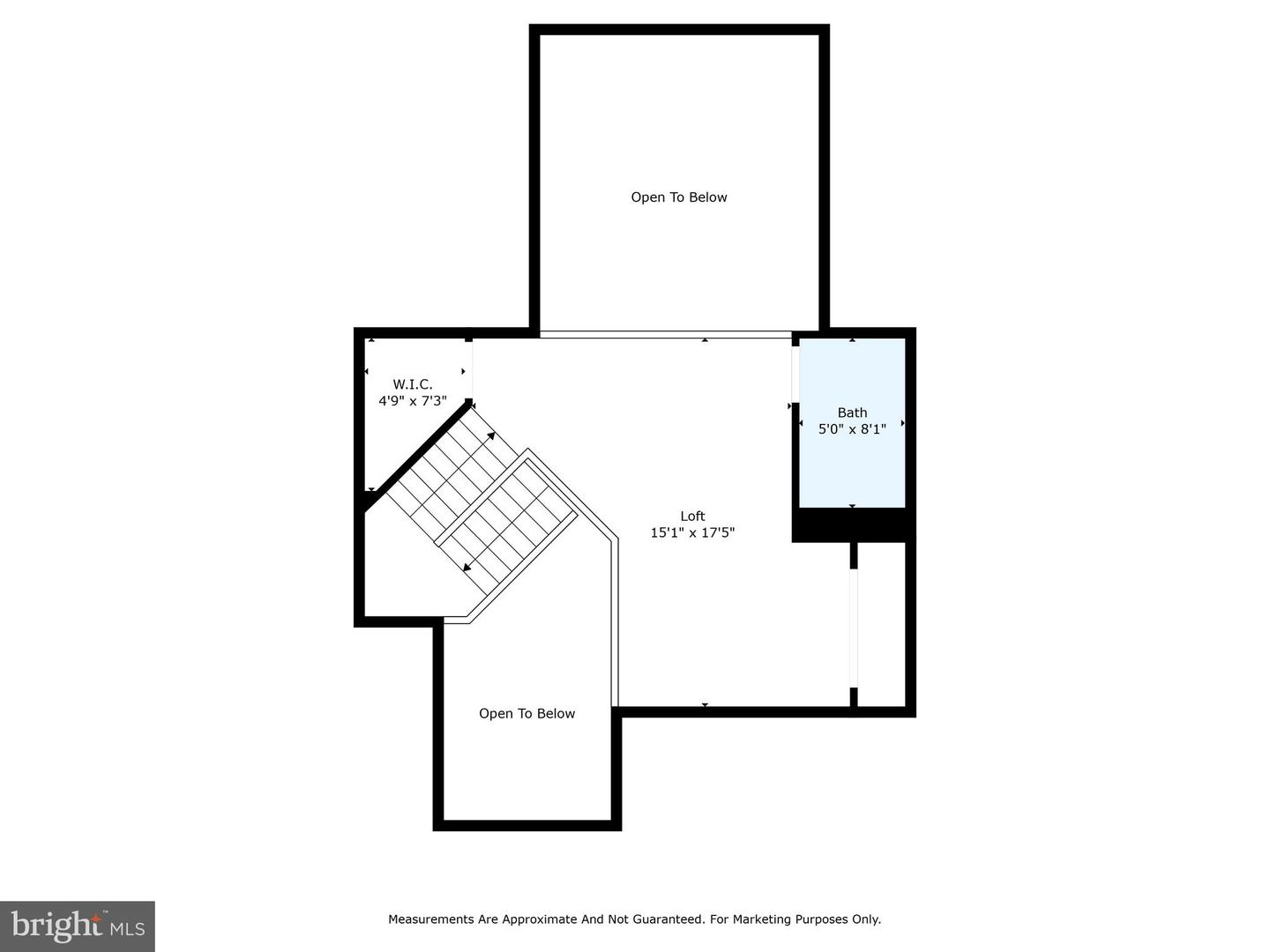 13141 TRIPLE CROWN LOOP, GAINESVILLE, Virginia 20155, 2 Bedrooms Bedrooms, ,4 BathroomsBathrooms,Residential,For sale,13141 TRIPLE CROWN LOOP,VAPW2103170 MLS # VAPW2103170