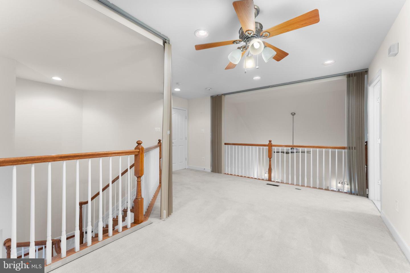 13141 TRIPLE CROWN LOOP, GAINESVILLE, Virginia 20155, 2 Bedrooms Bedrooms, ,4 BathroomsBathrooms,Residential,For sale,13141 TRIPLE CROWN LOOP,VAPW2103170 MLS # VAPW2103170