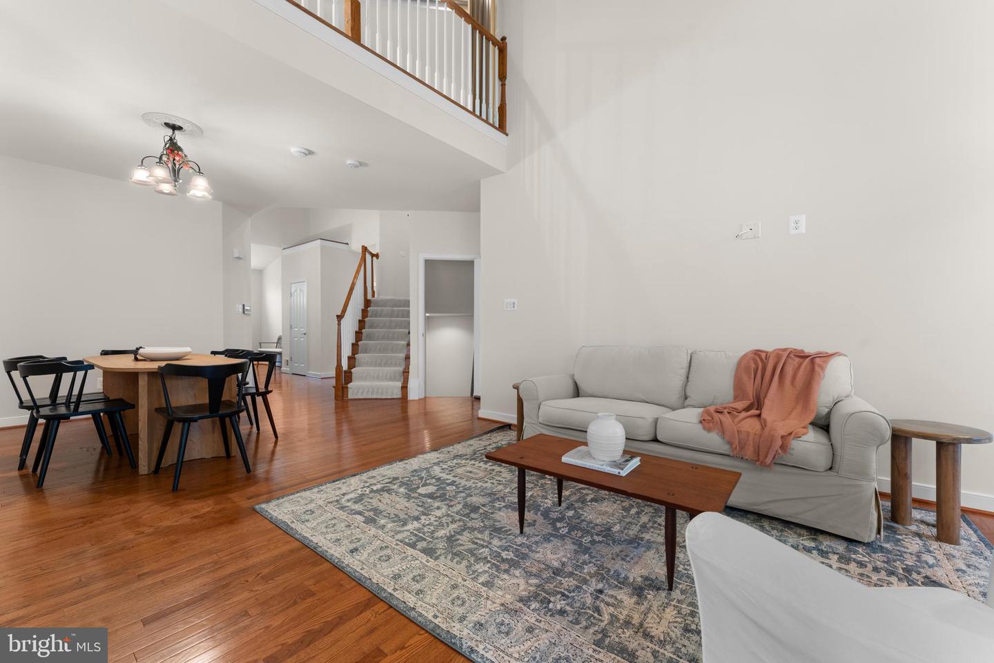 13141 TRIPLE CROWN LOOP, GAINESVILLE, Virginia 20155, 2 Bedrooms Bedrooms, ,4 BathroomsBathrooms,Residential,For sale,13141 TRIPLE CROWN LOOP,VAPW2103170 MLS # VAPW2103170
