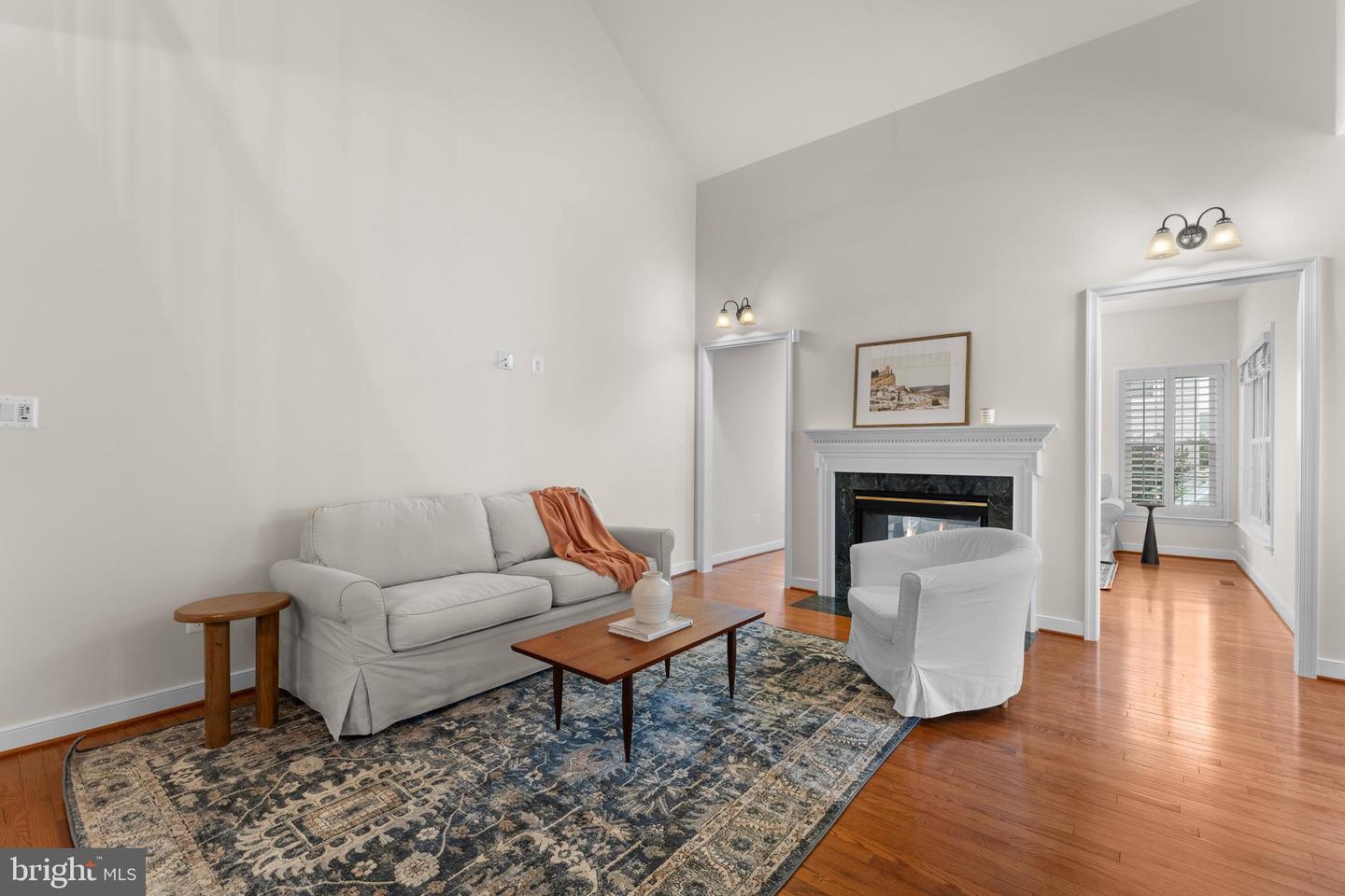 13141 TRIPLE CROWN LOOP, GAINESVILLE, Virginia 20155, 2 Bedrooms Bedrooms, ,4 BathroomsBathrooms,Residential,For sale,13141 TRIPLE CROWN LOOP,VAPW2103170 MLS # VAPW2103170