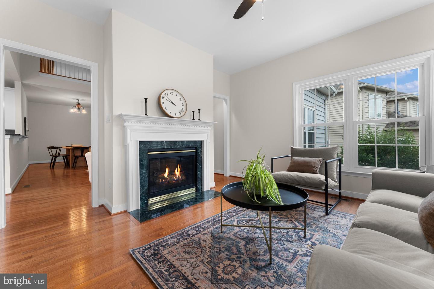 13141 TRIPLE CROWN LOOP, GAINESVILLE, Virginia 20155, 2 Bedrooms Bedrooms, ,4 BathroomsBathrooms,Residential,For sale,13141 TRIPLE CROWN LOOP,VAPW2103170 MLS # VAPW2103170
